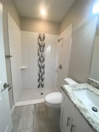 $249,000 | 4229 Elson Avenue, Sebring, FL 33875