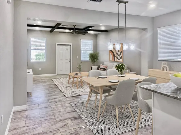 $249,000 | 4229 Elson Avenue, Sebring, FL 33875