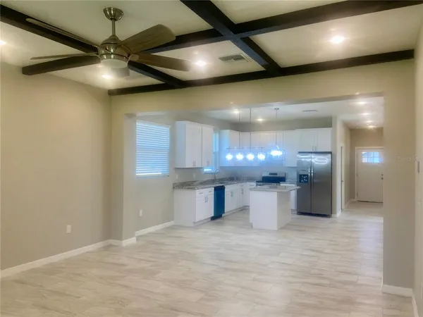$249,000 | 4229 Elson Avenue, Sebring, FL 33875