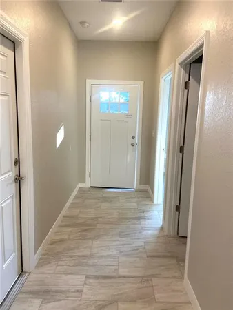 $249,000 | 4229 Elson Avenue, Sebring, FL 33875