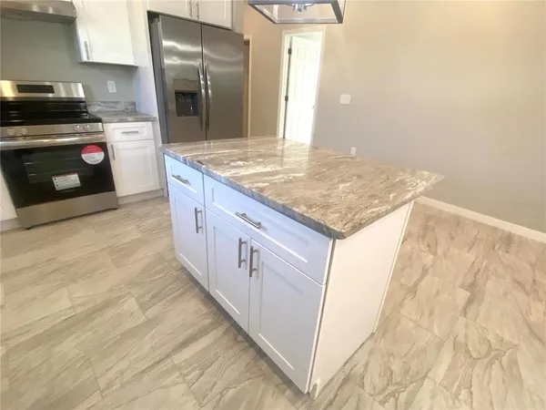$249,000 | 4229 Elson Avenue, Sebring, FL 33875