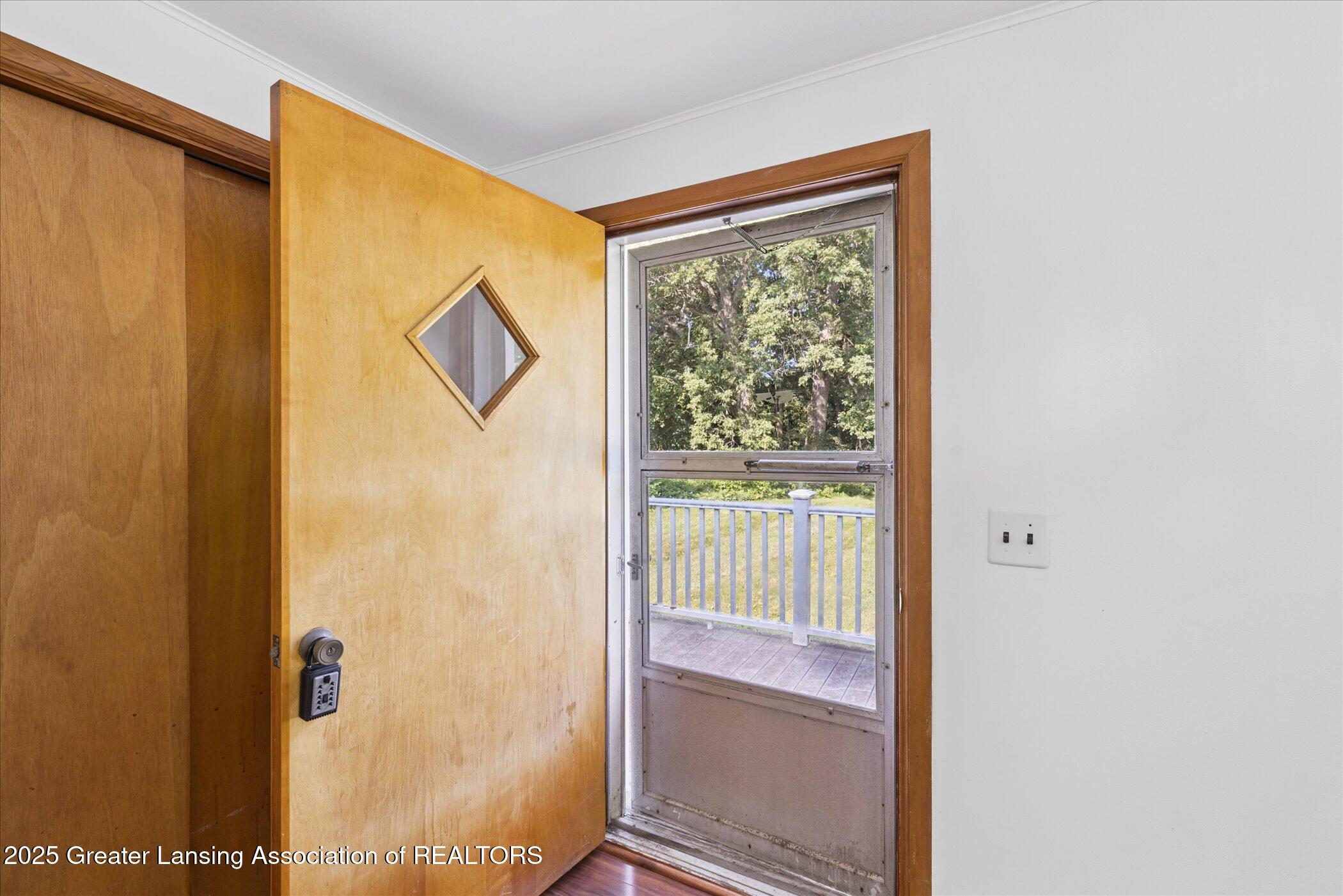 6184 Zimmer Road Williamston, MI 48895 - Photo 6 of 30 06-6184-Zimmer-Rd-Williamston-MI-48895-W