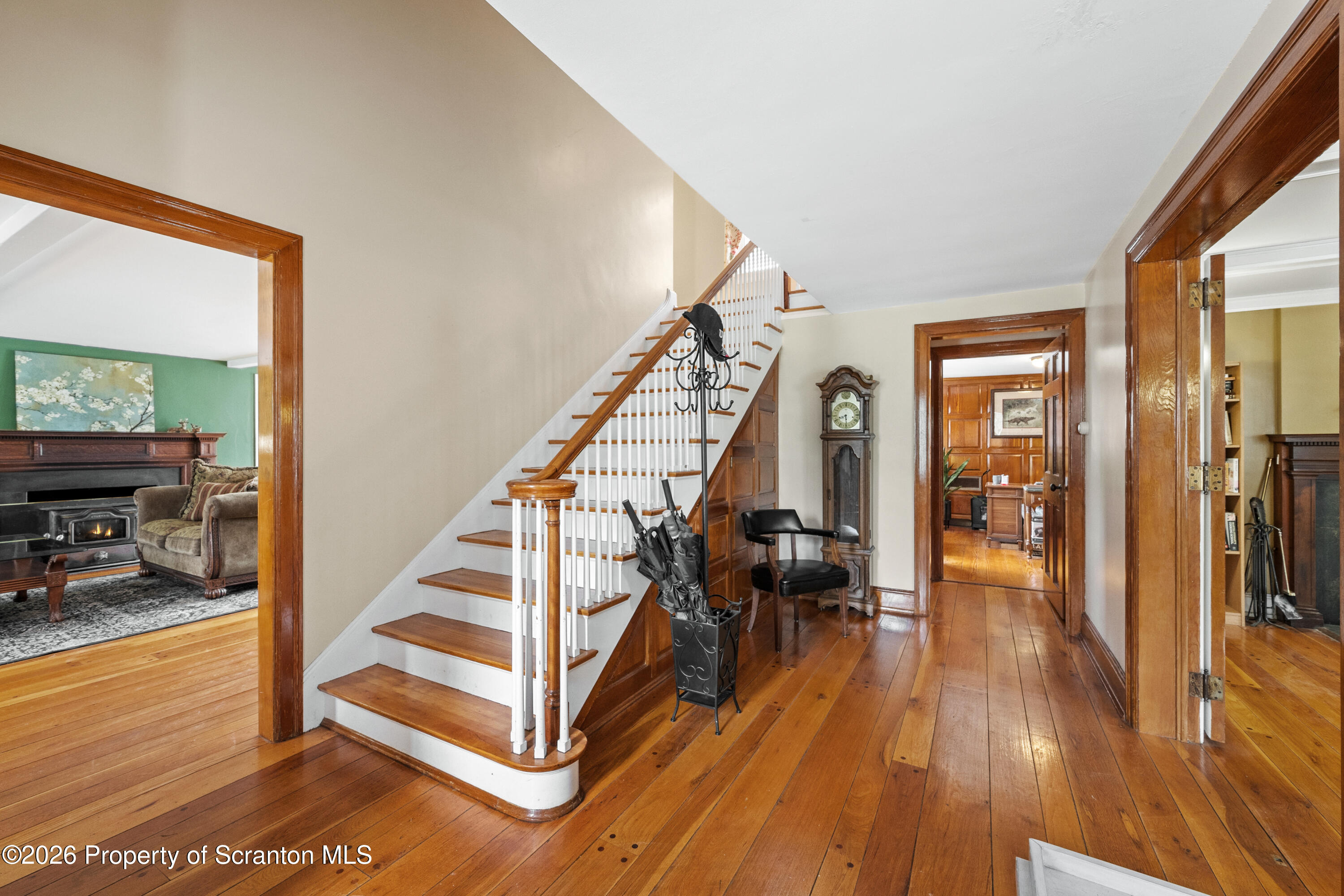 642 Lily Lake Road Wapwallopen, PA 18660 - Photo 27 of 106 DSC_1601-2