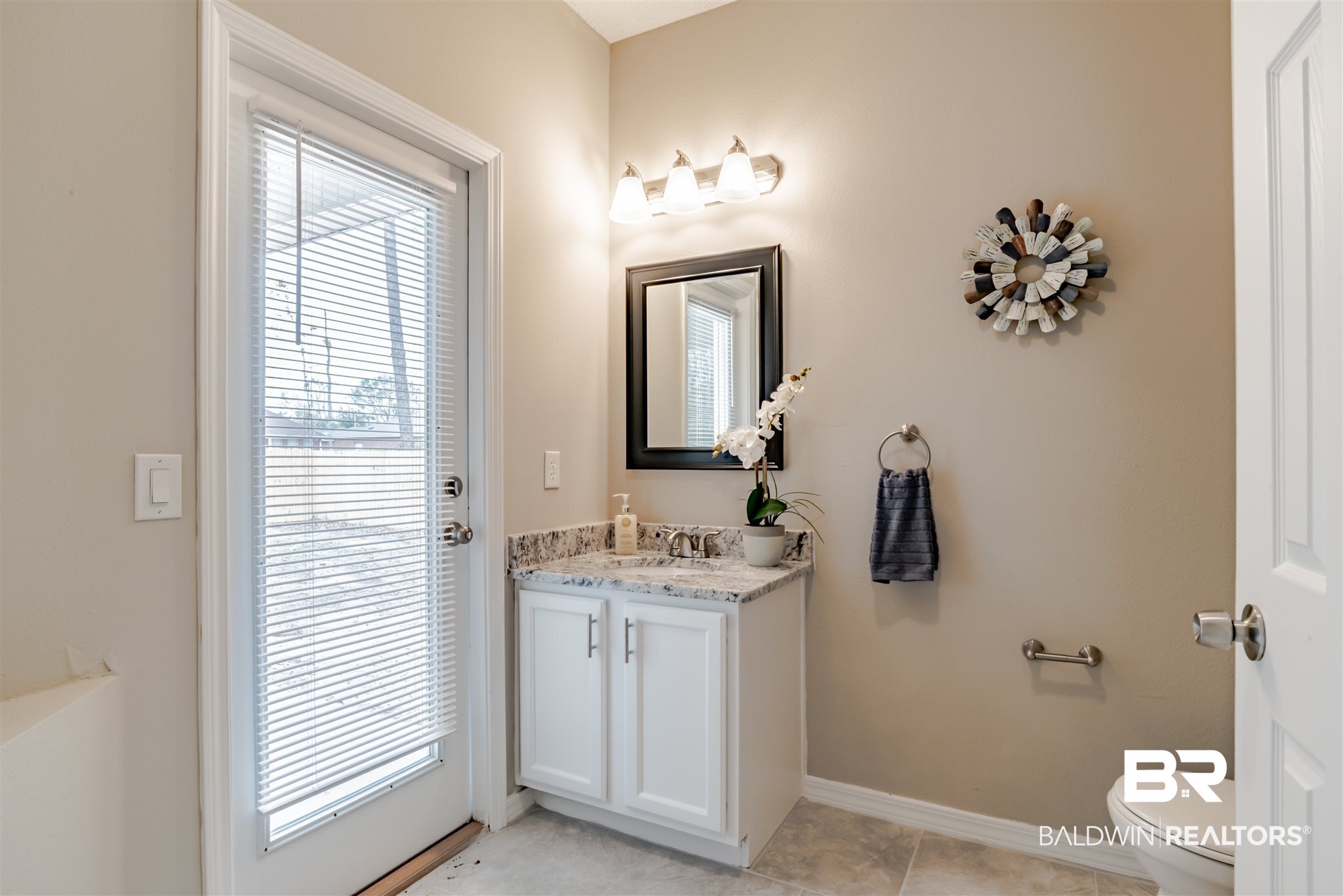 6 Bay Circle Foley, AL 36535 - Photo 28 of 33