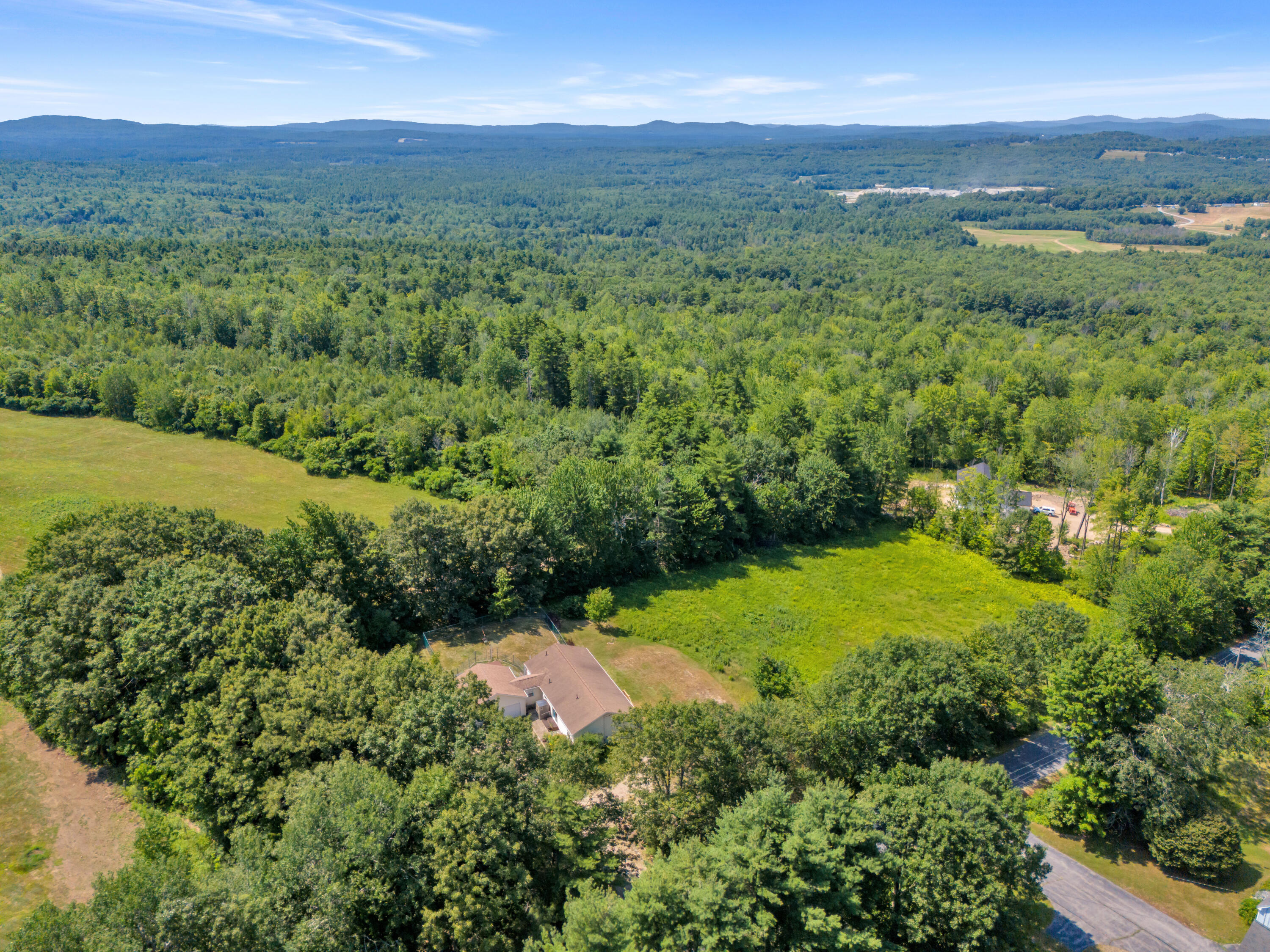 38 Coffin Hill Road Limington, ME 04049 - Photo 18 of 74 DJI_20260727112411_0564_D