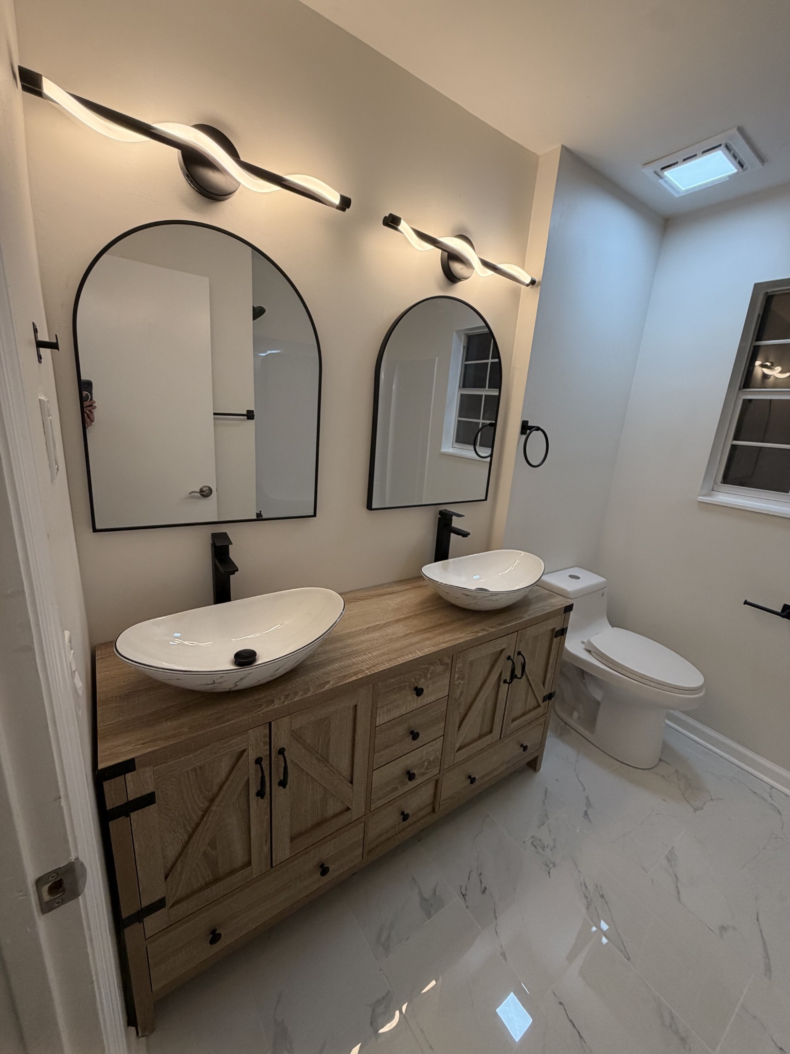 4000 Anderson Road, Unit 56 Nashville, TN 37217 - Photo 1 of 9 Gallery Image 1