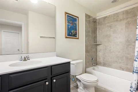 $524,999 | 16000 Canberra Trail, Austin, TX 78728