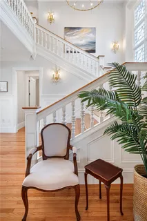$8,250,000 | 7 Red Cross Avenue, Newport, RI 02840