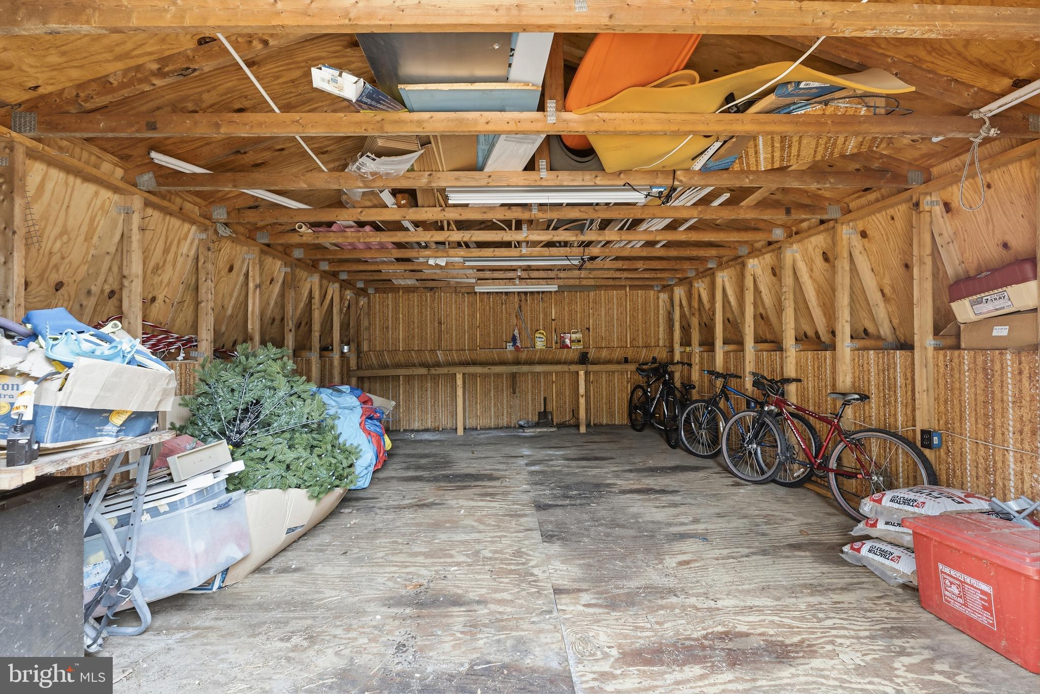23 Old Stage Road Millville, NJ 08332 - Photo 56 of 69