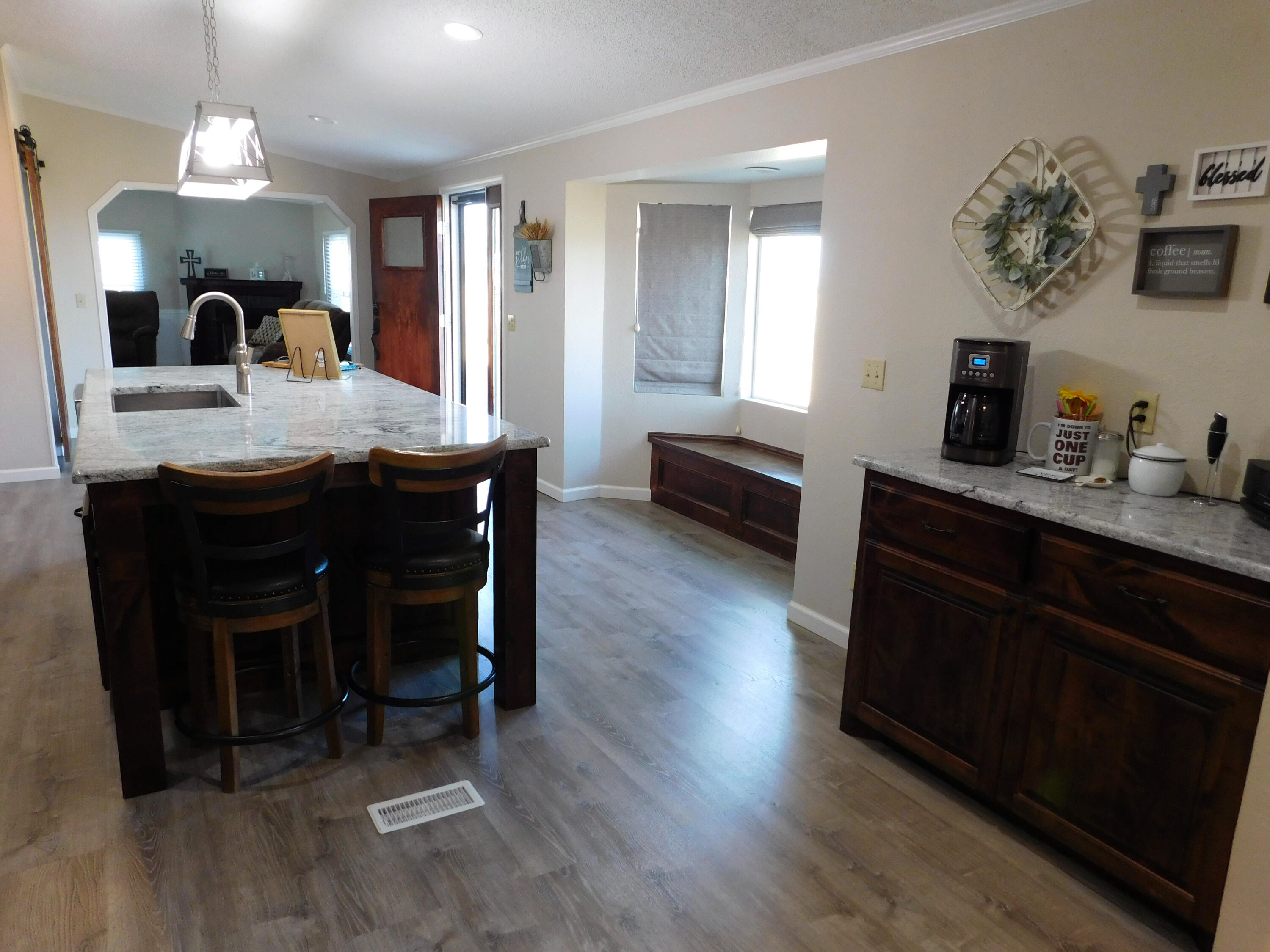 1366 Highway 84 Muleshoe, TX 79347 - Photo 11 of 44 DSCN1243