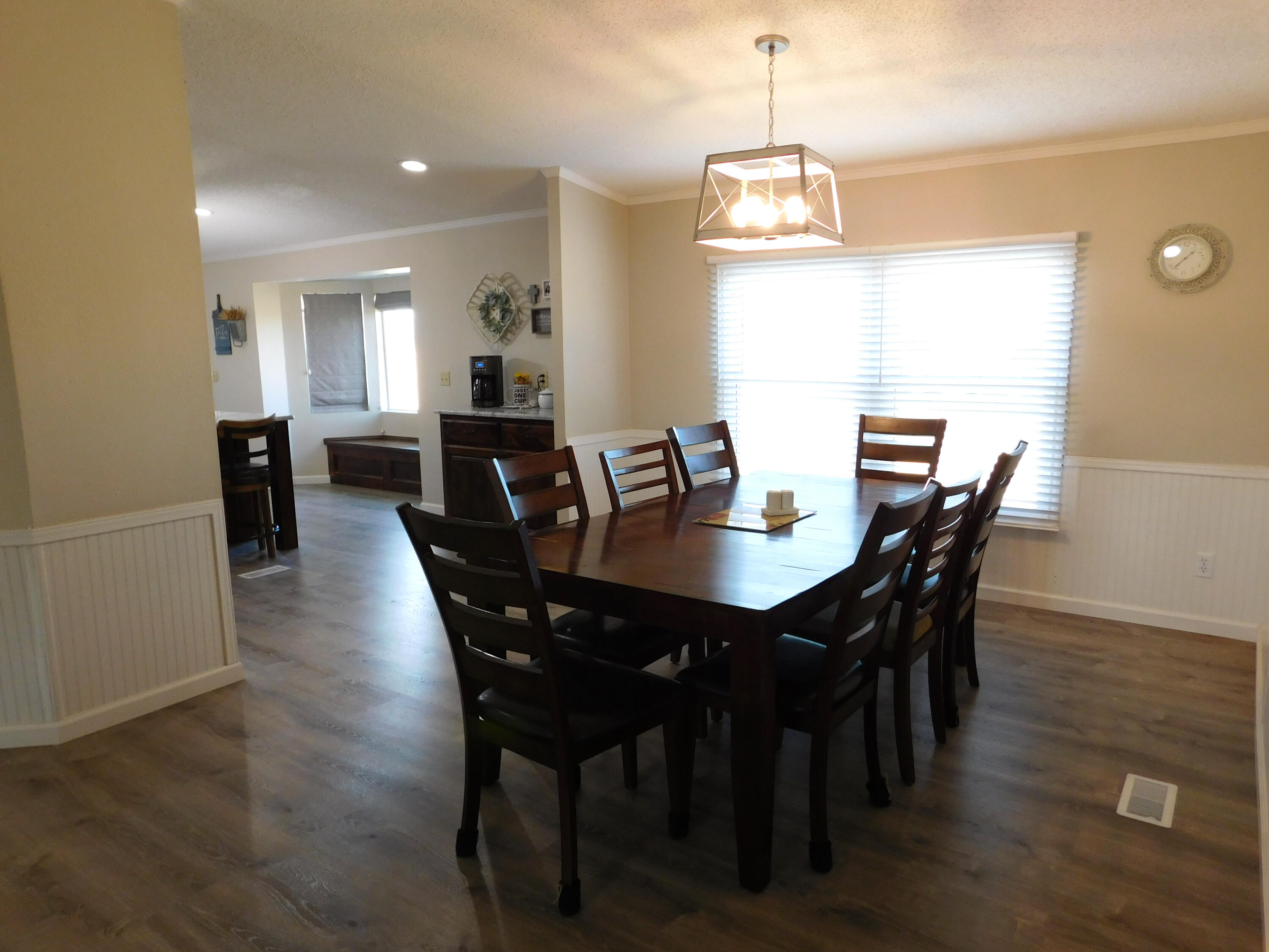 1366 Highway 84 Muleshoe, TX 79347 - Photo 12 of 44 DSCN1245