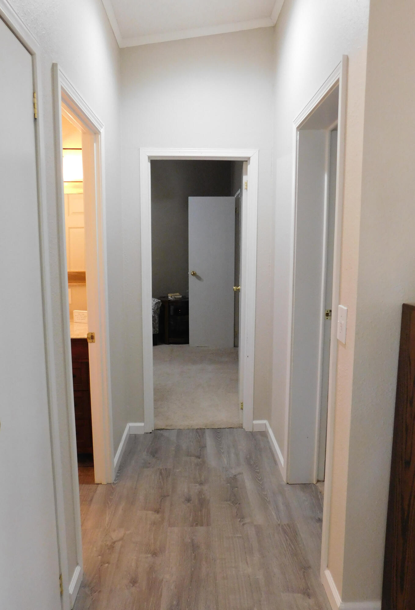 1366 Highway 84 Muleshoe, TX 79347 - Photo 13 of 44 DSCN1246