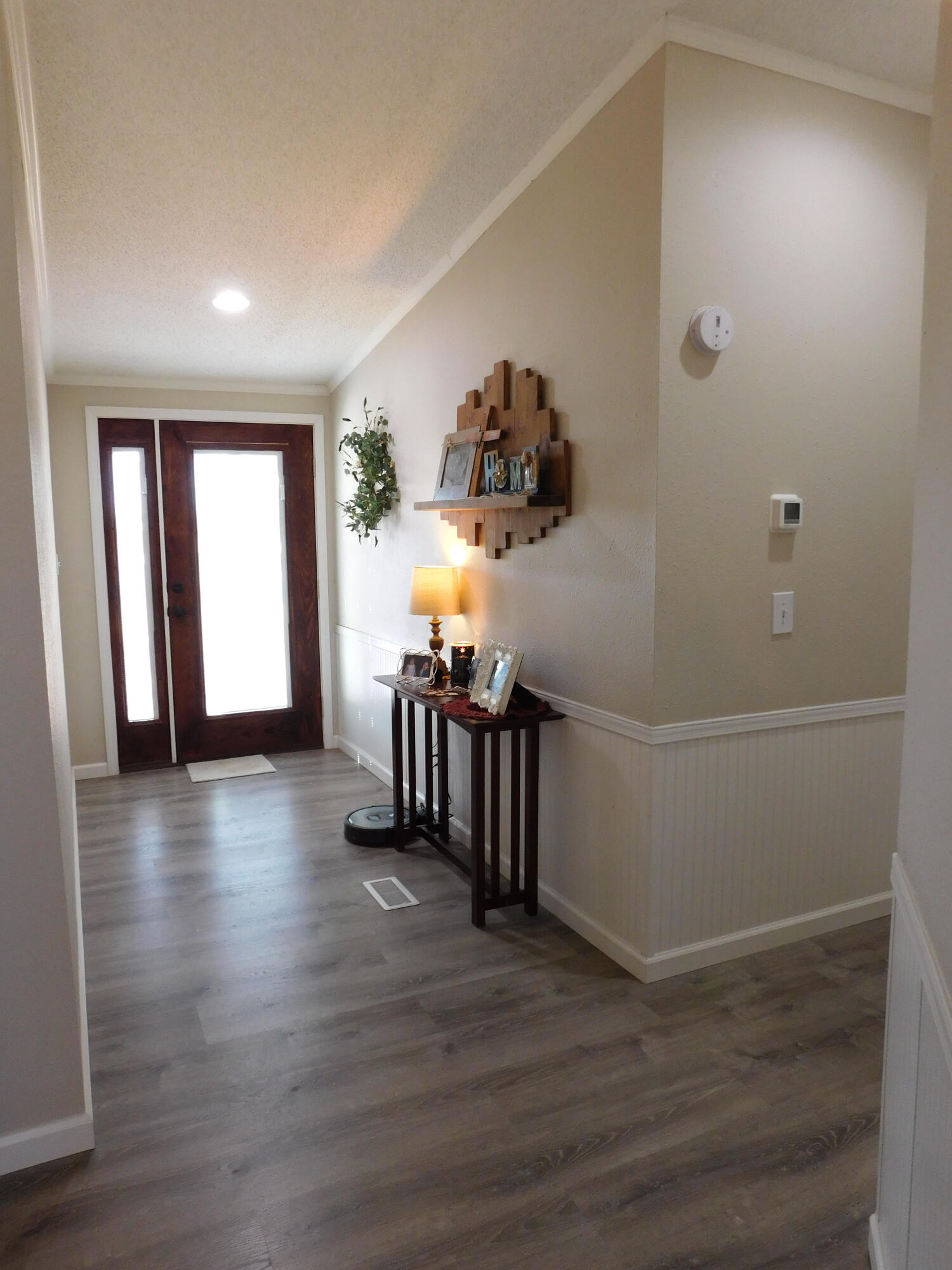 1366 Highway 84 Muleshoe, TX 79347 - Photo 14 of 44 DSCN1247