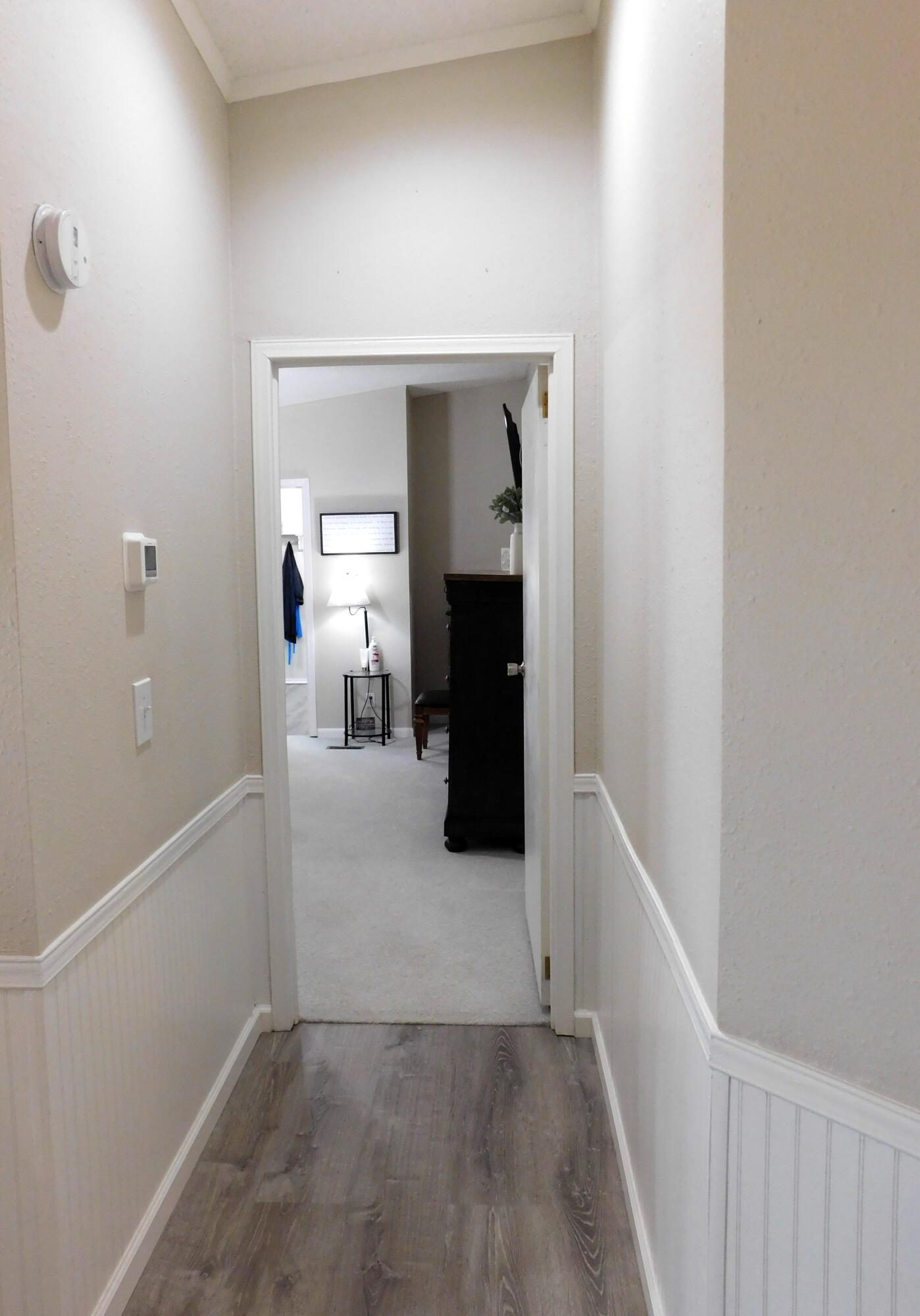 1366 Highway 84 Muleshoe, TX 79347 - Photo 15 of 44 DSCN1248