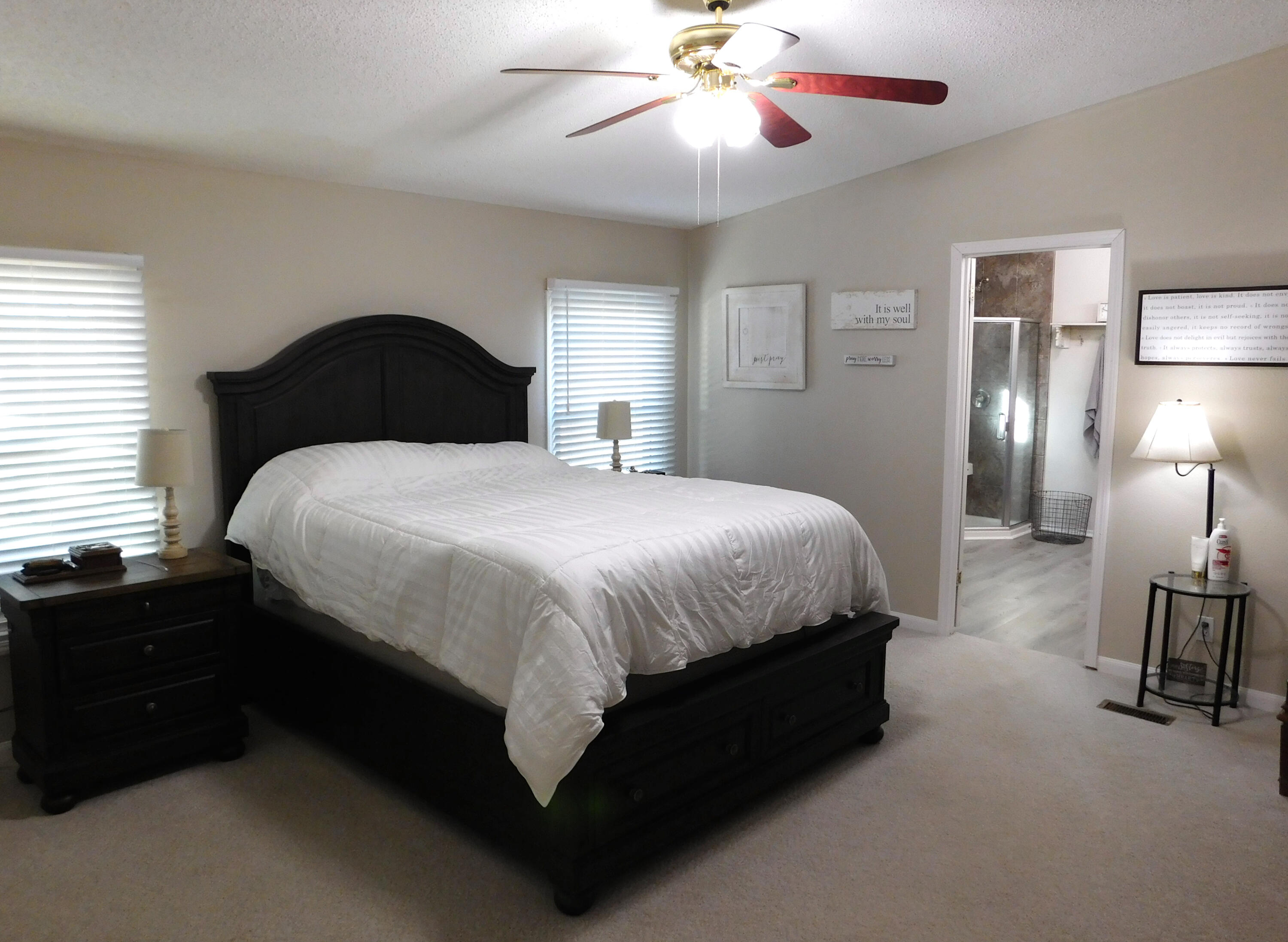 1366 Highway 84 Muleshoe, TX 79347 - Photo 16 of 44 DSCN1249