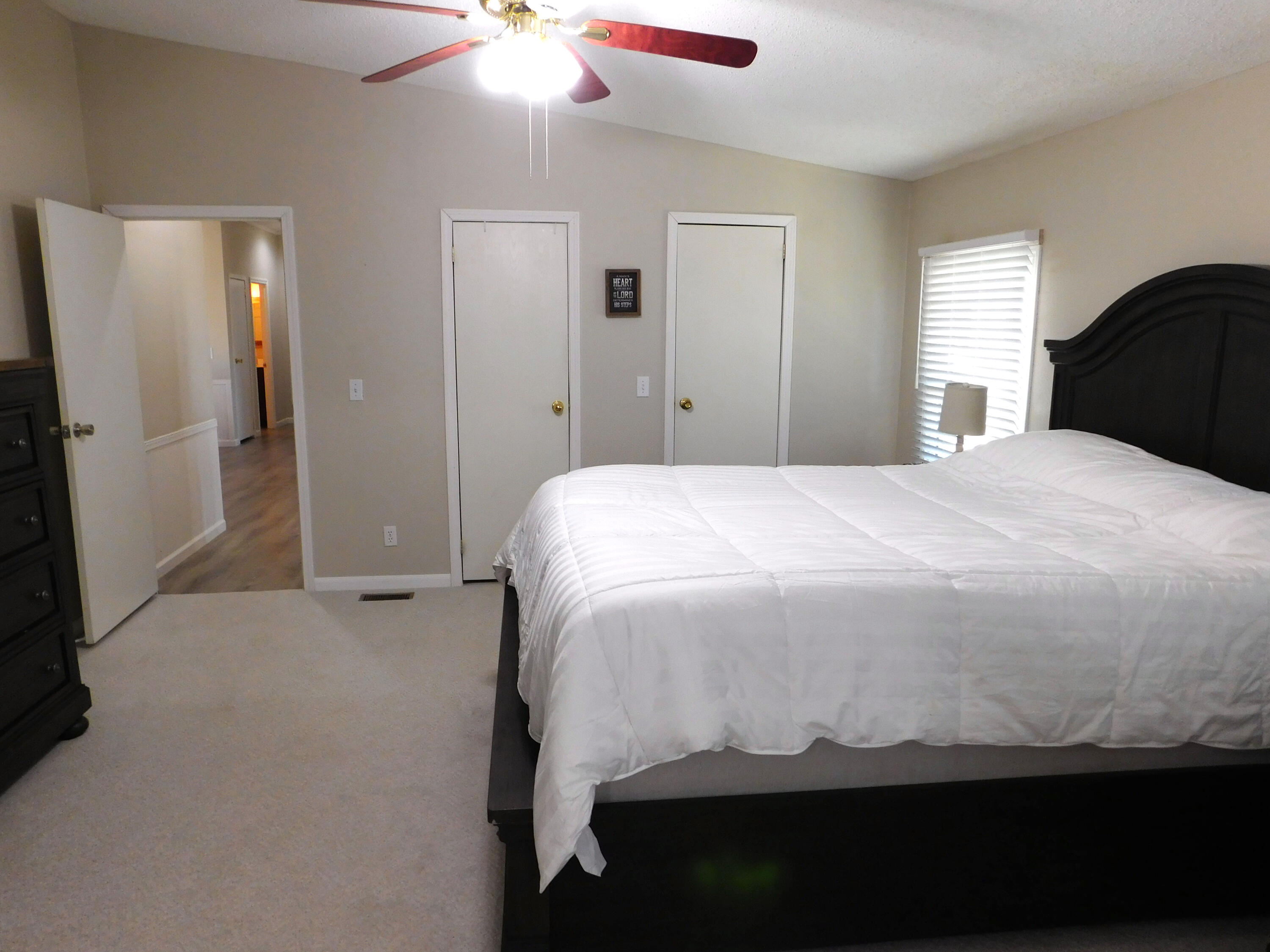 1366 Highway 84 Muleshoe, TX 79347 - Photo 17 of 44 DSCN1251