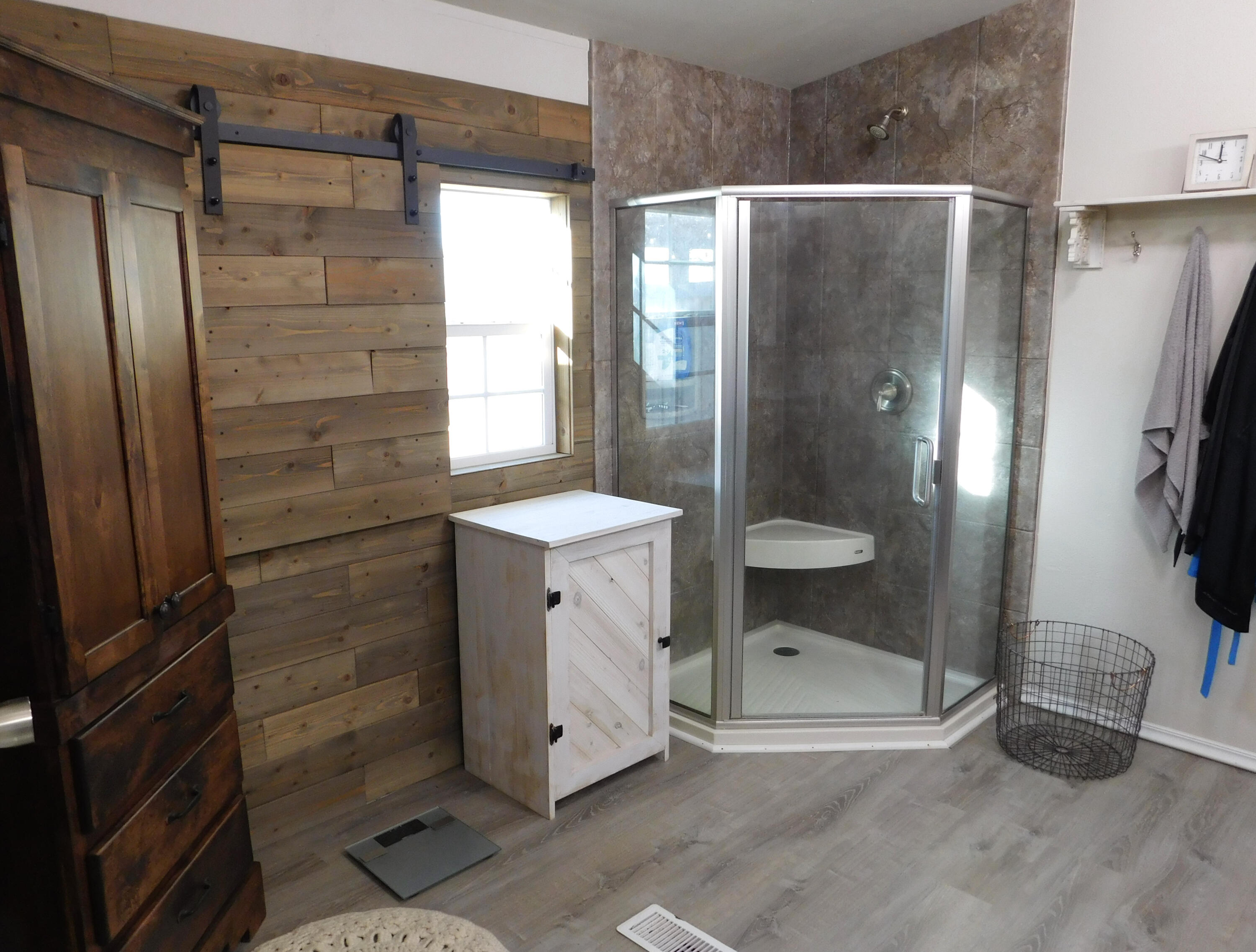 1366 Highway 84 Muleshoe, TX 79347 - Photo 18 of 44 DSCN1252