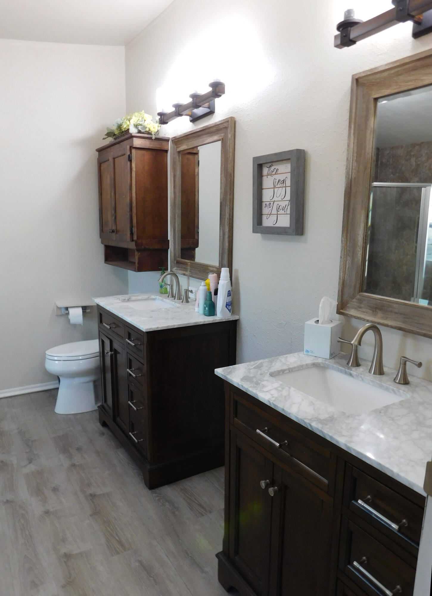 1366 Highway 84 Muleshoe, TX 79347 - Photo 19 of 44 DSCN1253