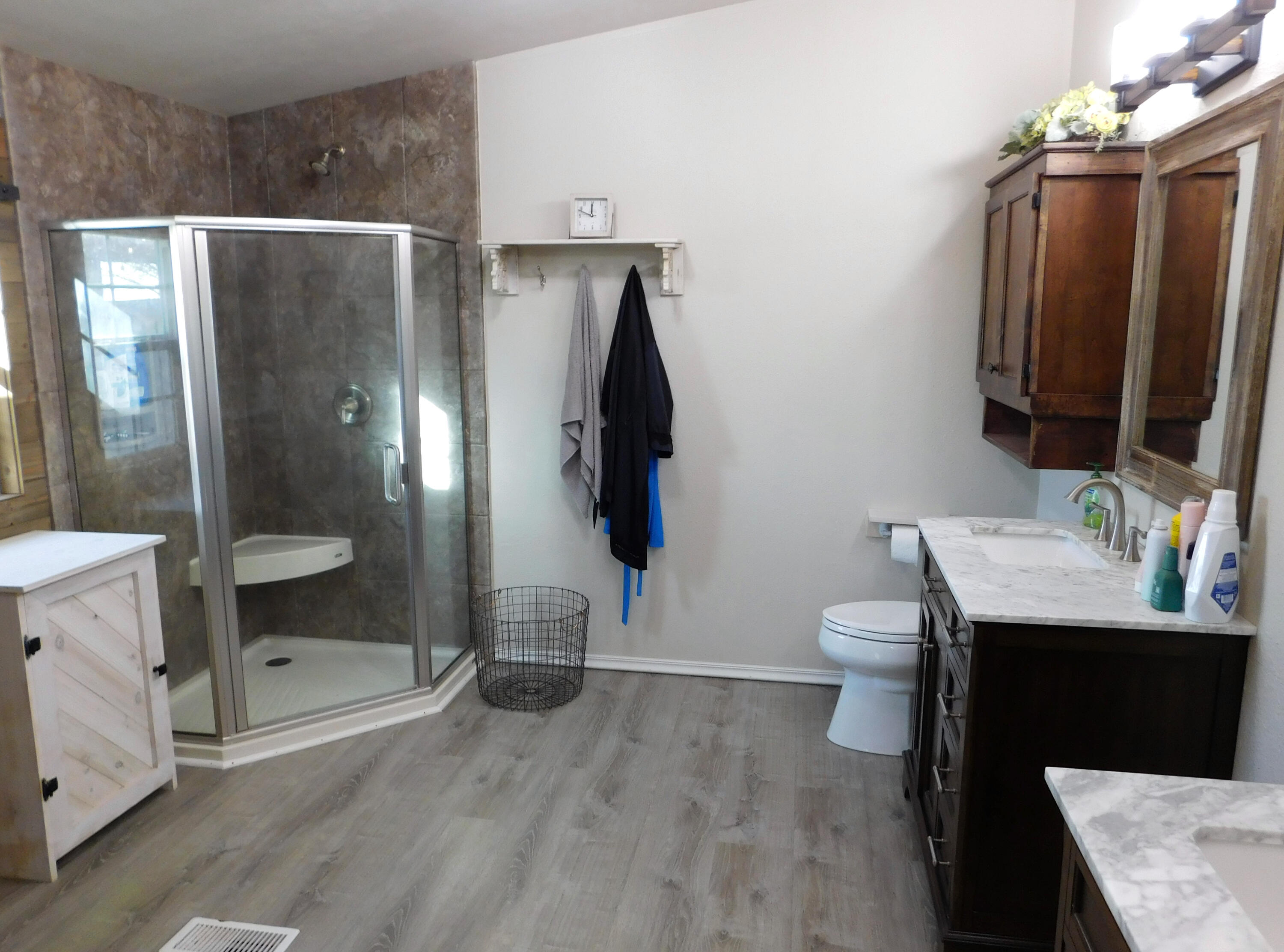 1366 Highway 84 Muleshoe, TX 79347 - Photo 20 of 44 DSCN1254