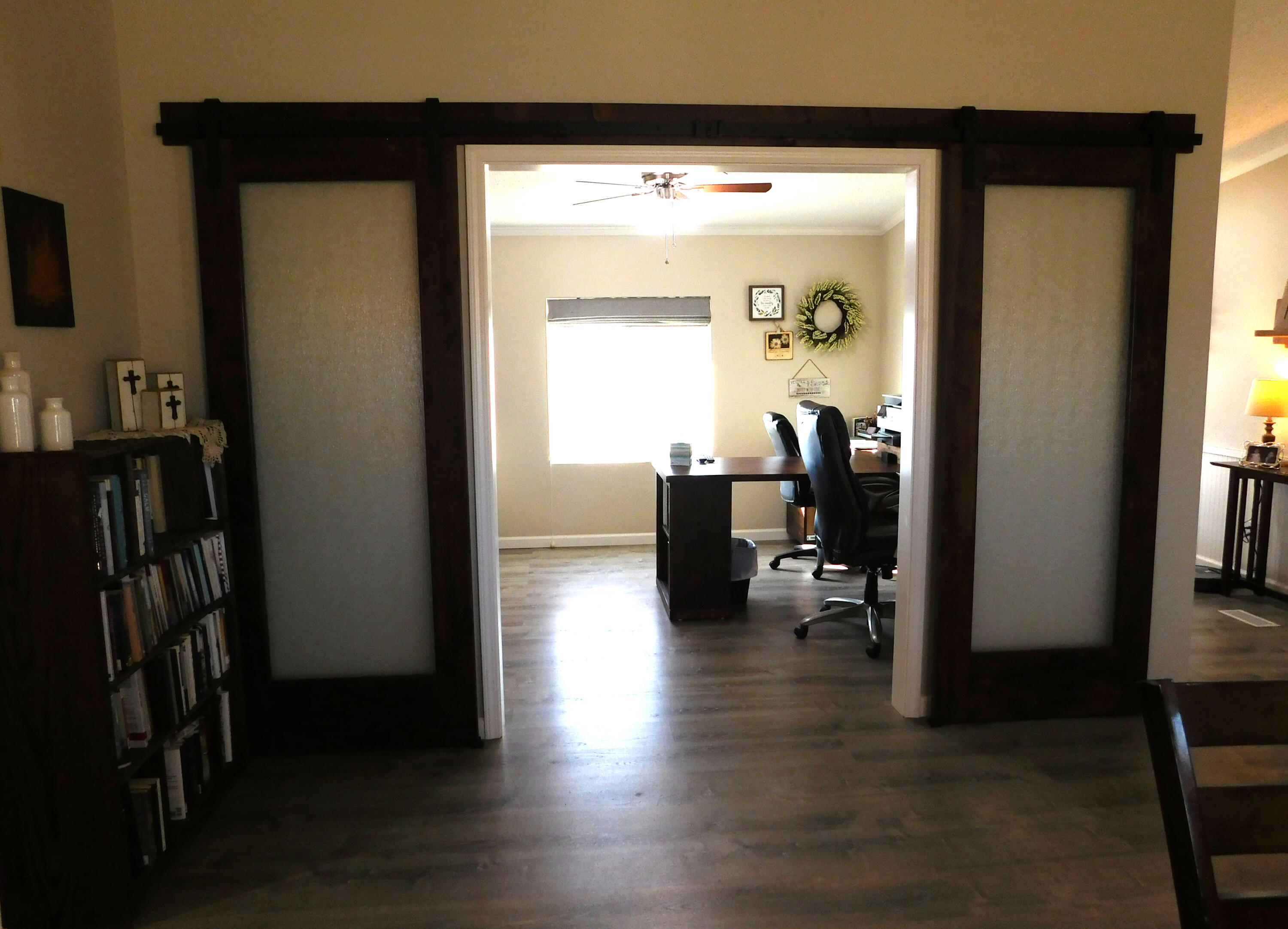 1366 Highway 84 Muleshoe, TX 79347 - Photo 21 of 44 DSCN1255