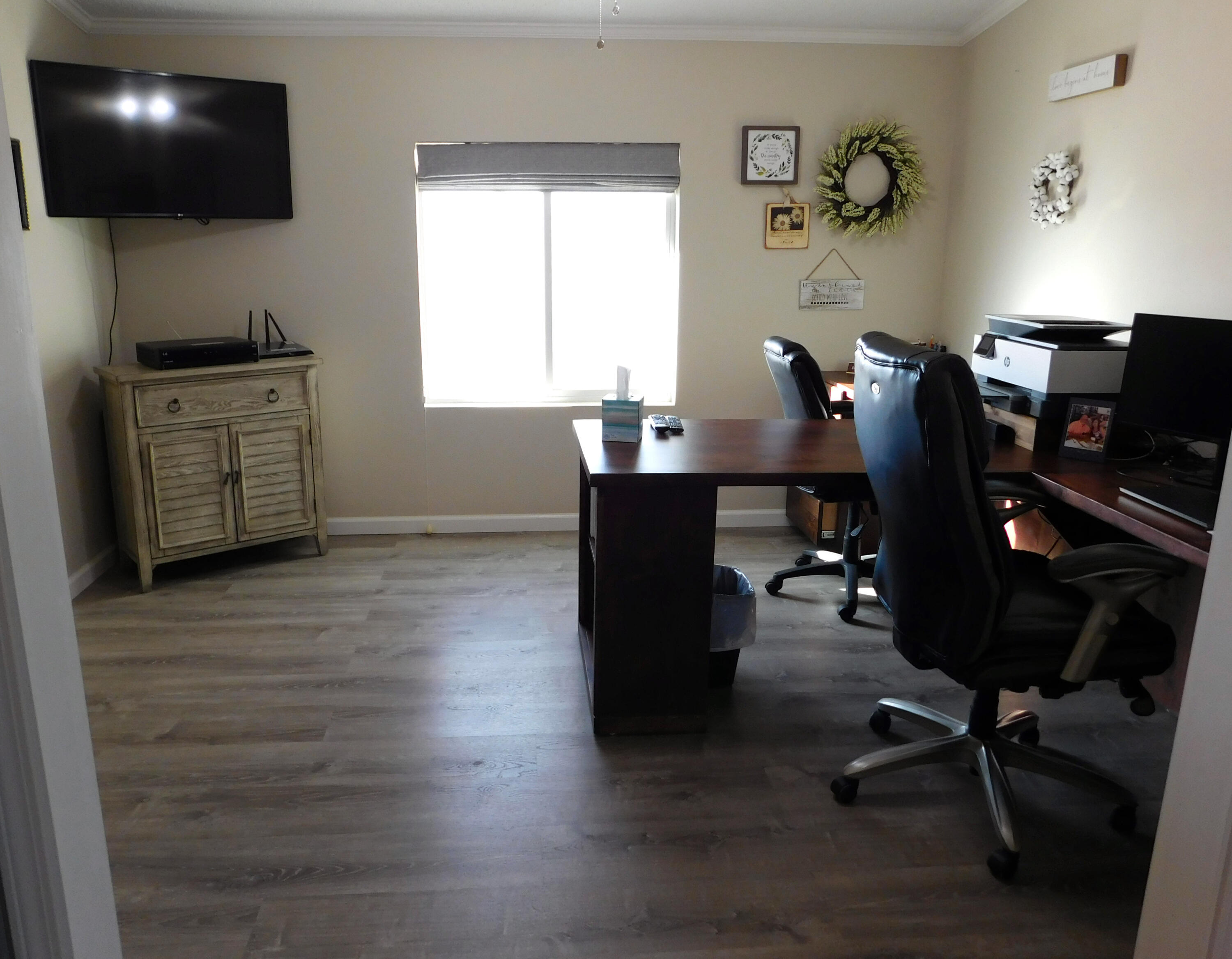 1366 Highway 84 Muleshoe, TX 79347 - Photo 22 of 44 DSCN1257