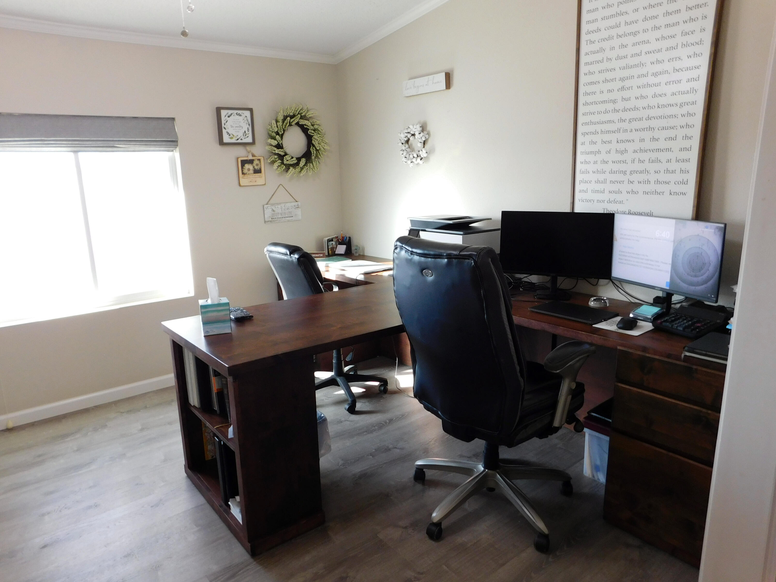 1366 Highway 84 Muleshoe, TX 79347 - Photo 23 of 44 DSCN1258