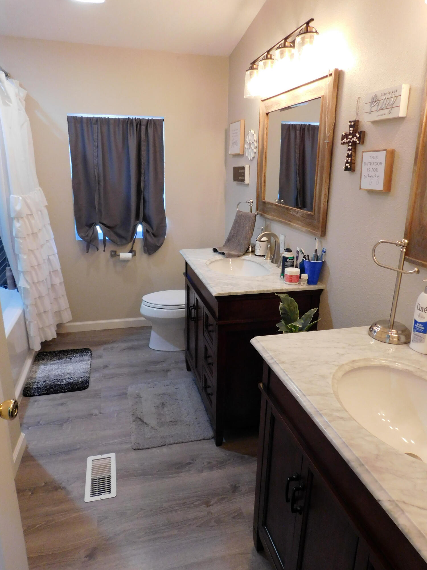 1366 Highway 84 Muleshoe, TX 79347 - Photo 24 of 44 DSCN1260