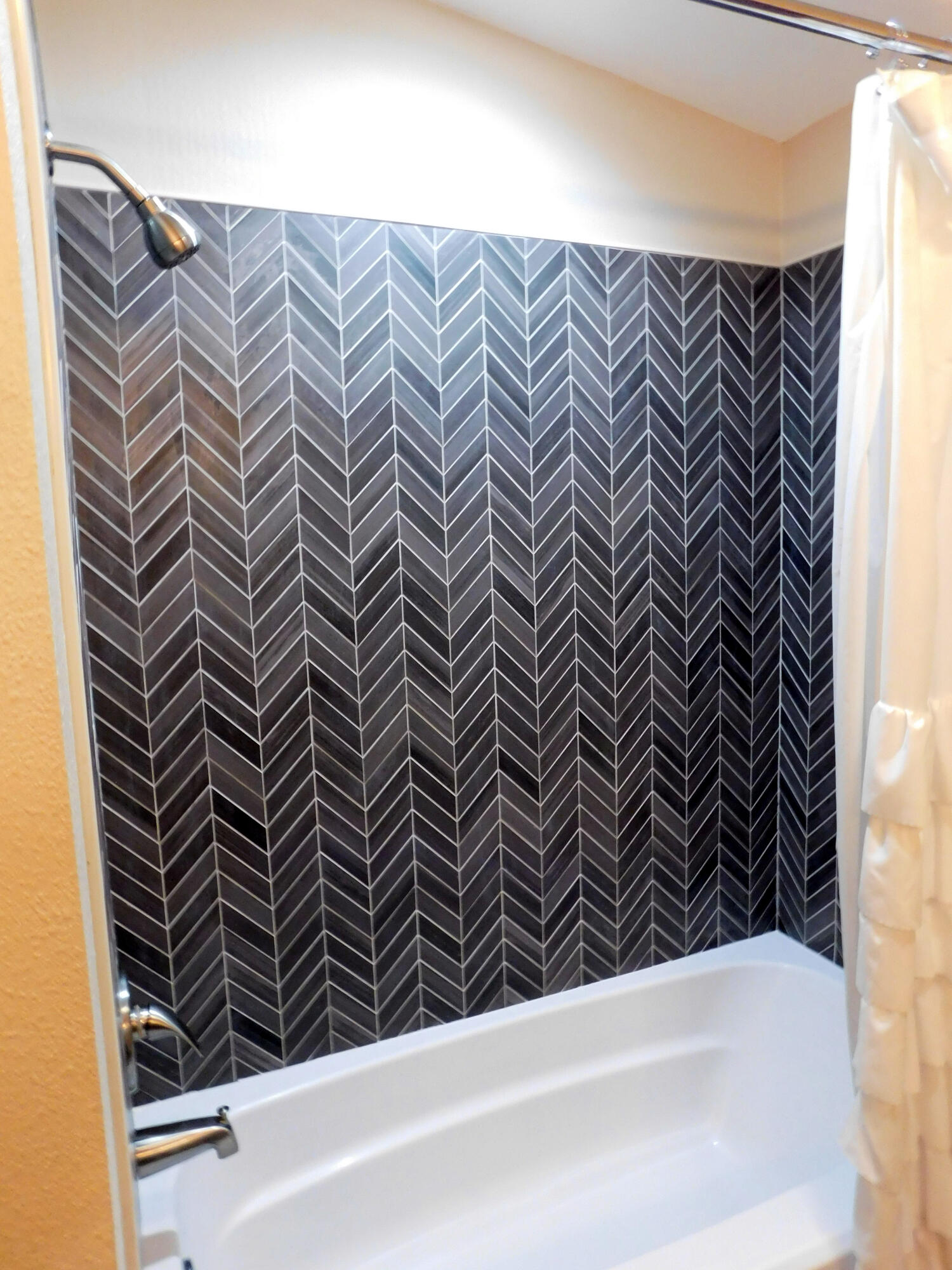 1366 Highway 84 Muleshoe, TX 79347 - Photo 25 of 44 DSCN1262