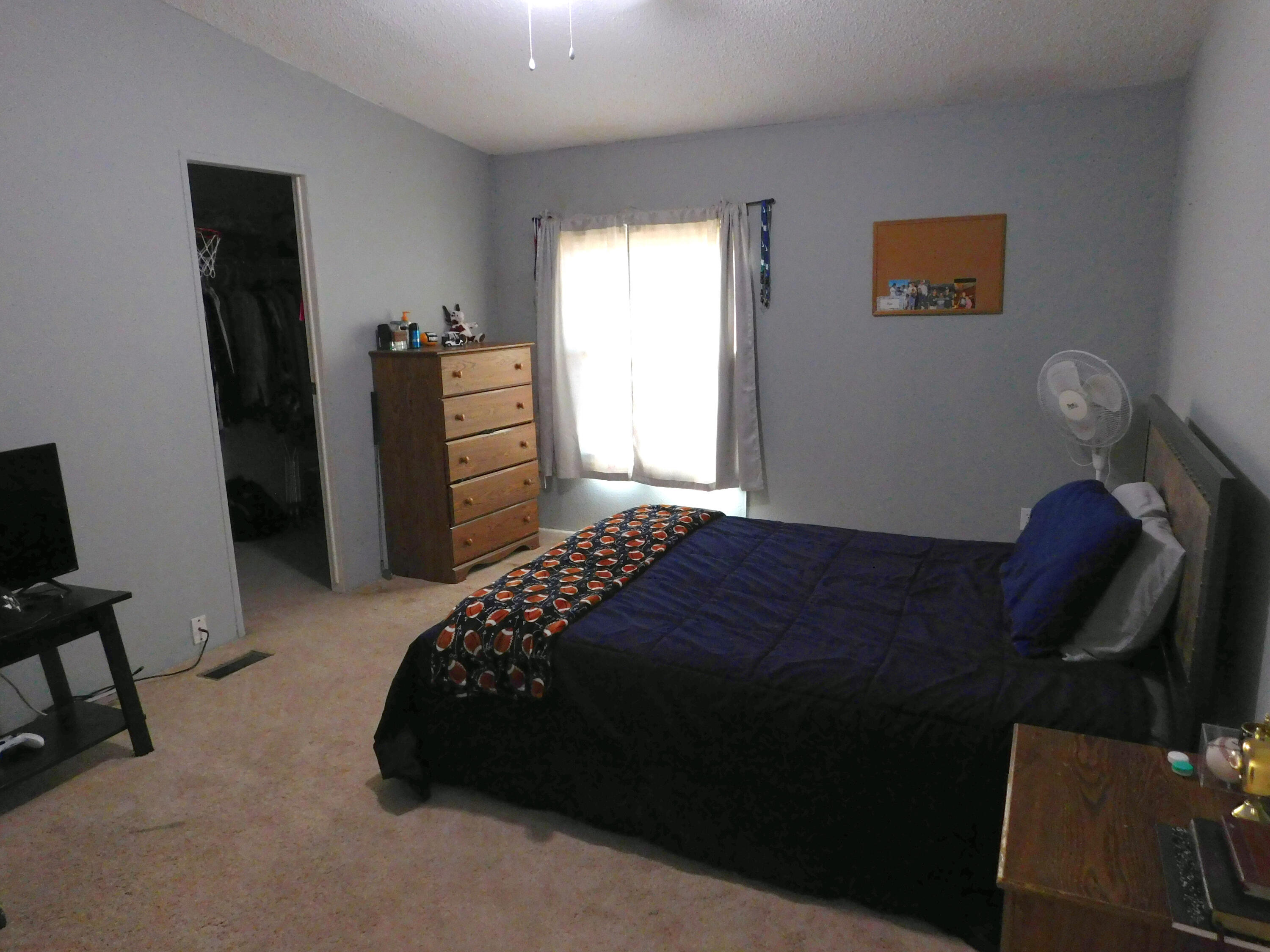 1366 Highway 84 Muleshoe, TX 79347 - Photo 26 of 44 DSCN1263