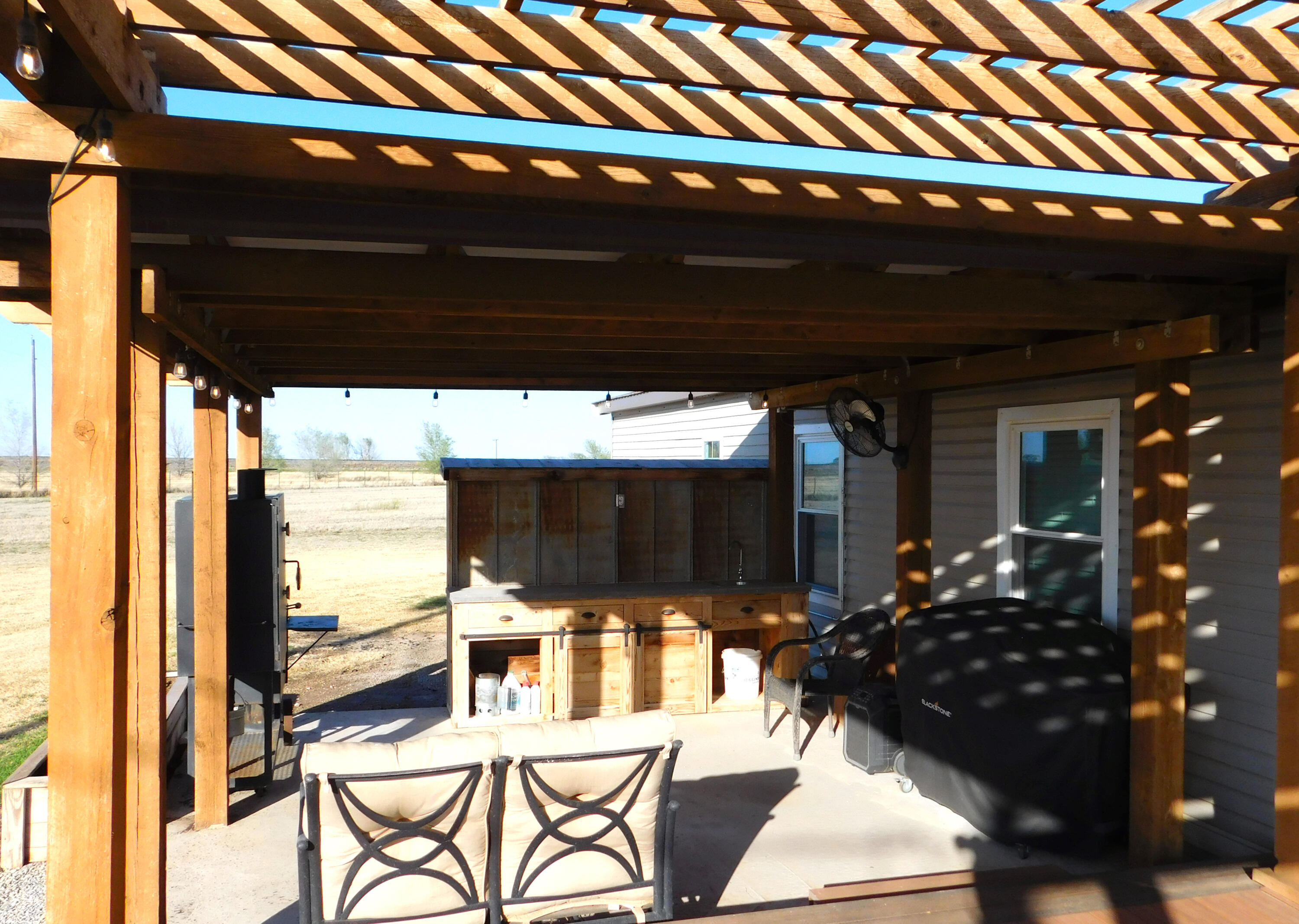 1366 Highway 84 Muleshoe, TX 79347 - Photo 28 of 44 DSCN1268