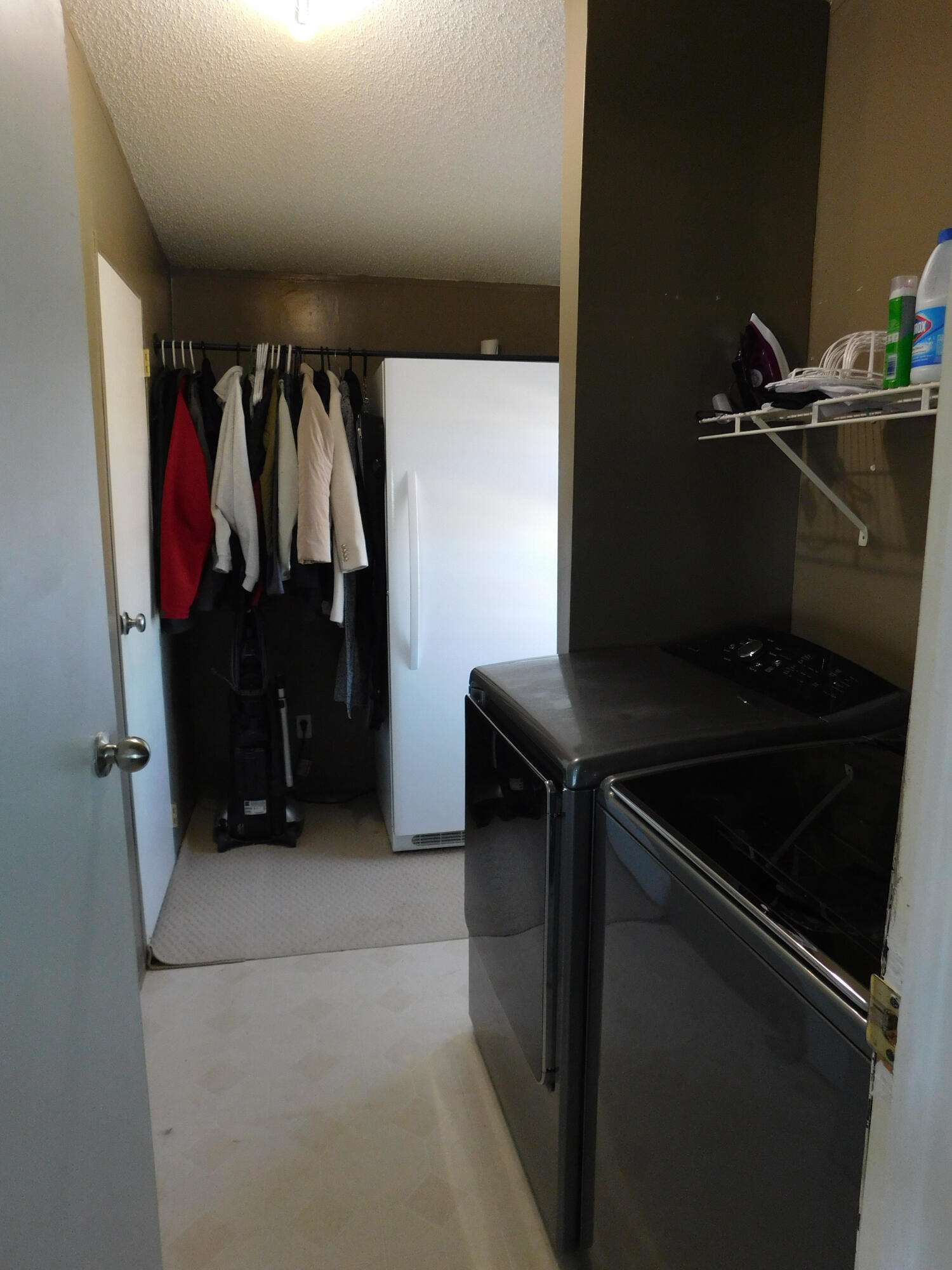 1366 Highway 84 Muleshoe, TX 79347 - Photo 29 of 44 DSCN1234