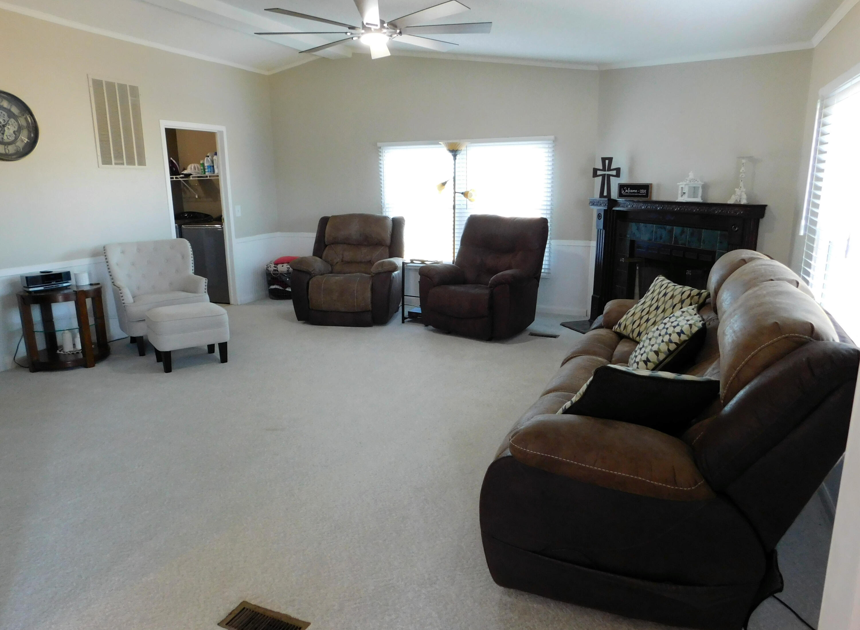 1366 Highway 84 Muleshoe, TX 79347 - Photo 3 of 44 DSCN1236