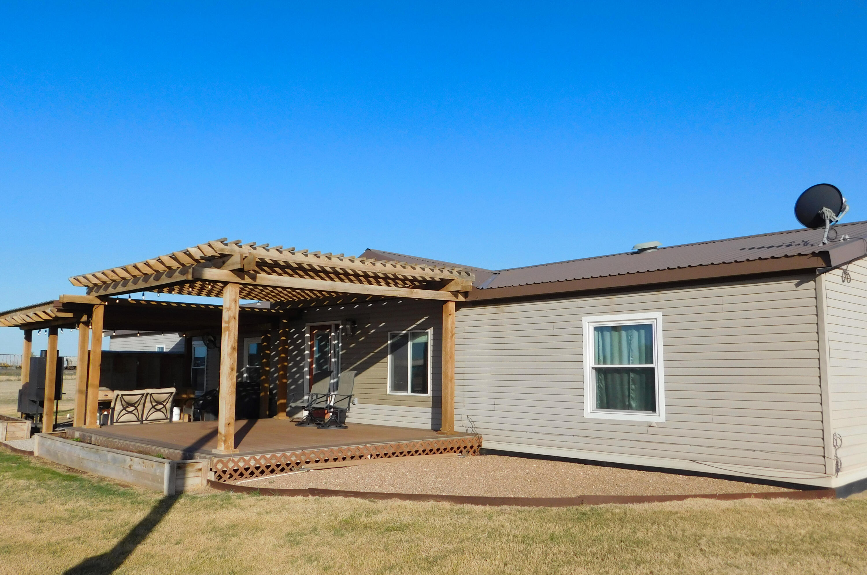 1366 Highway 84 Muleshoe, TX 79347 - Photo 31 of 44 DSCN1270