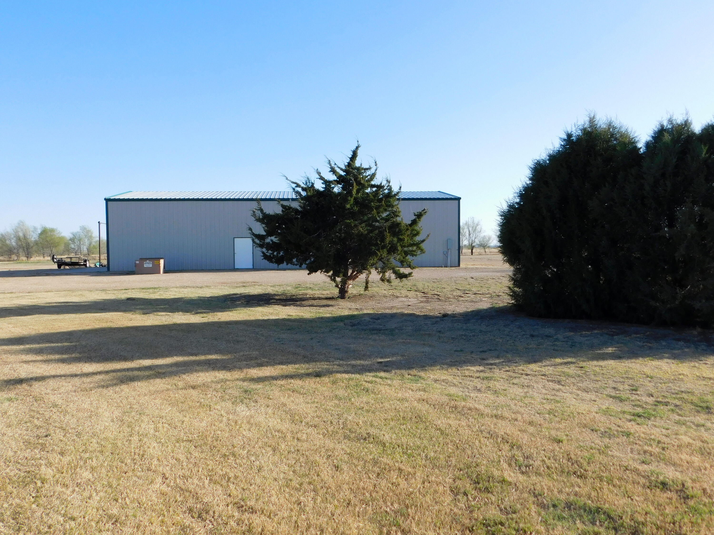 1366 Highway 84 Muleshoe, TX 79347 - Photo 32 of 44 DSCN1271