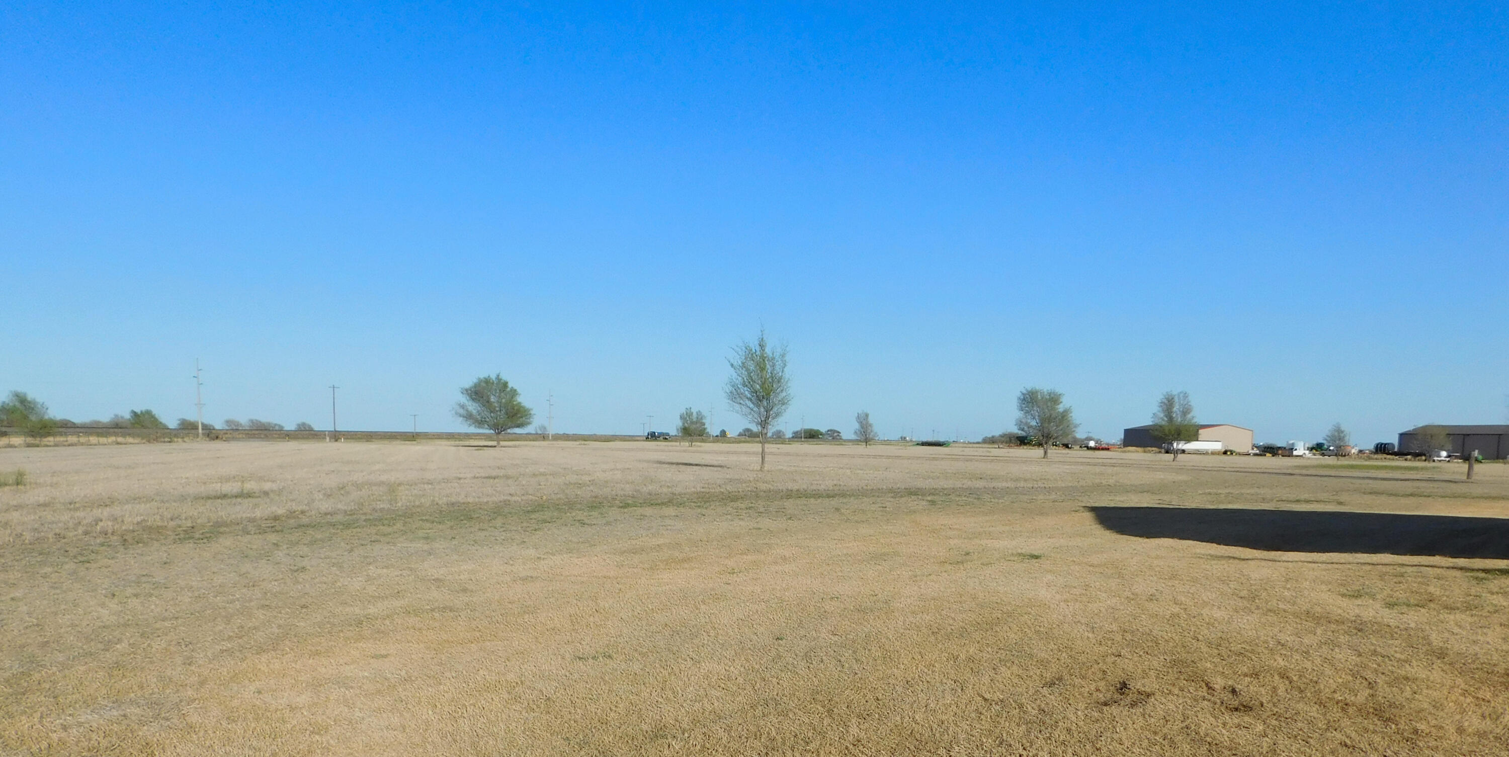 1366 Highway 84 Muleshoe, TX 79347 - Photo 35 of 44 DSCN1274