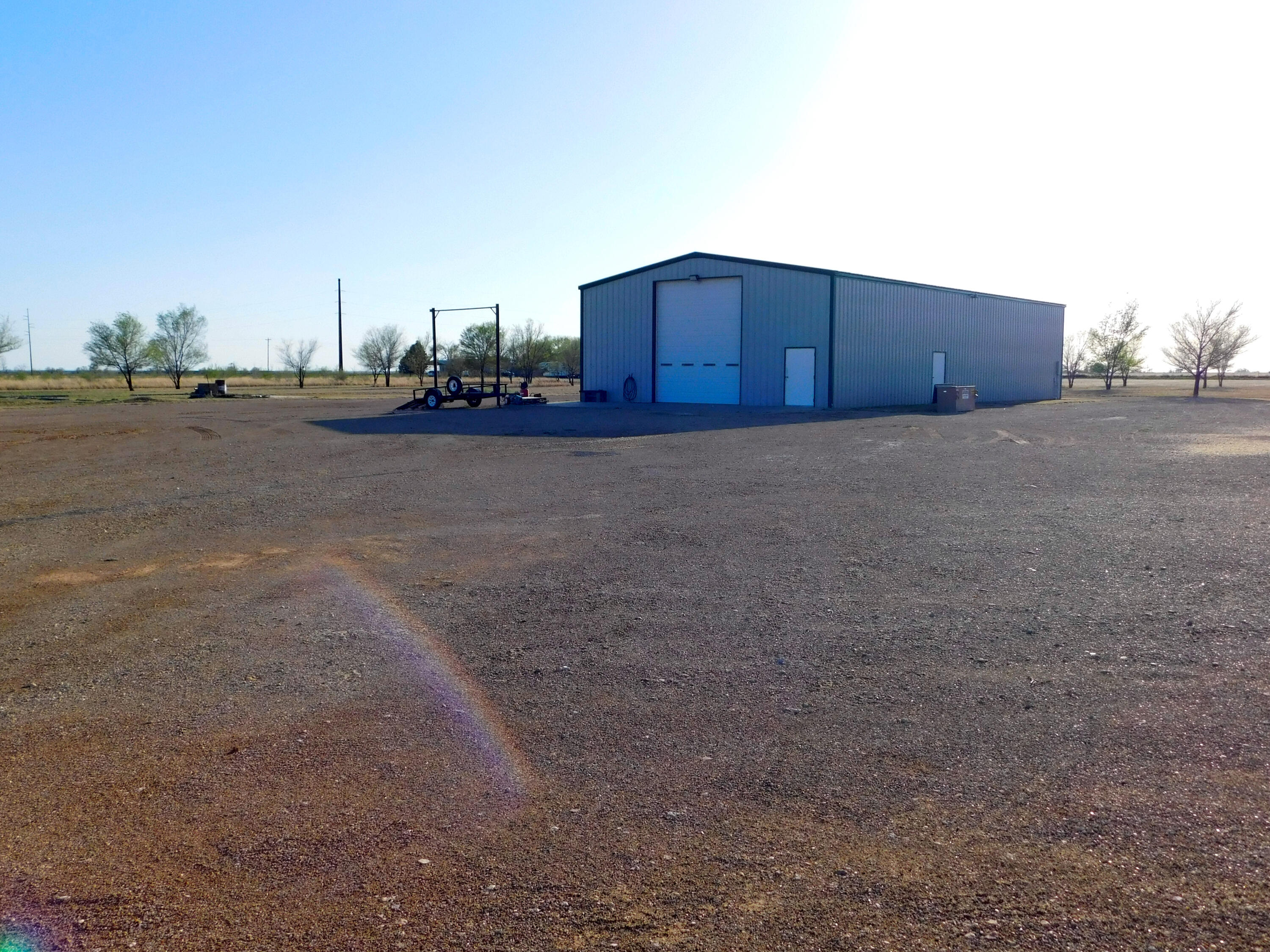 1366 Highway 84 Muleshoe, TX 79347 - Photo 37 of 44 DSCN1277