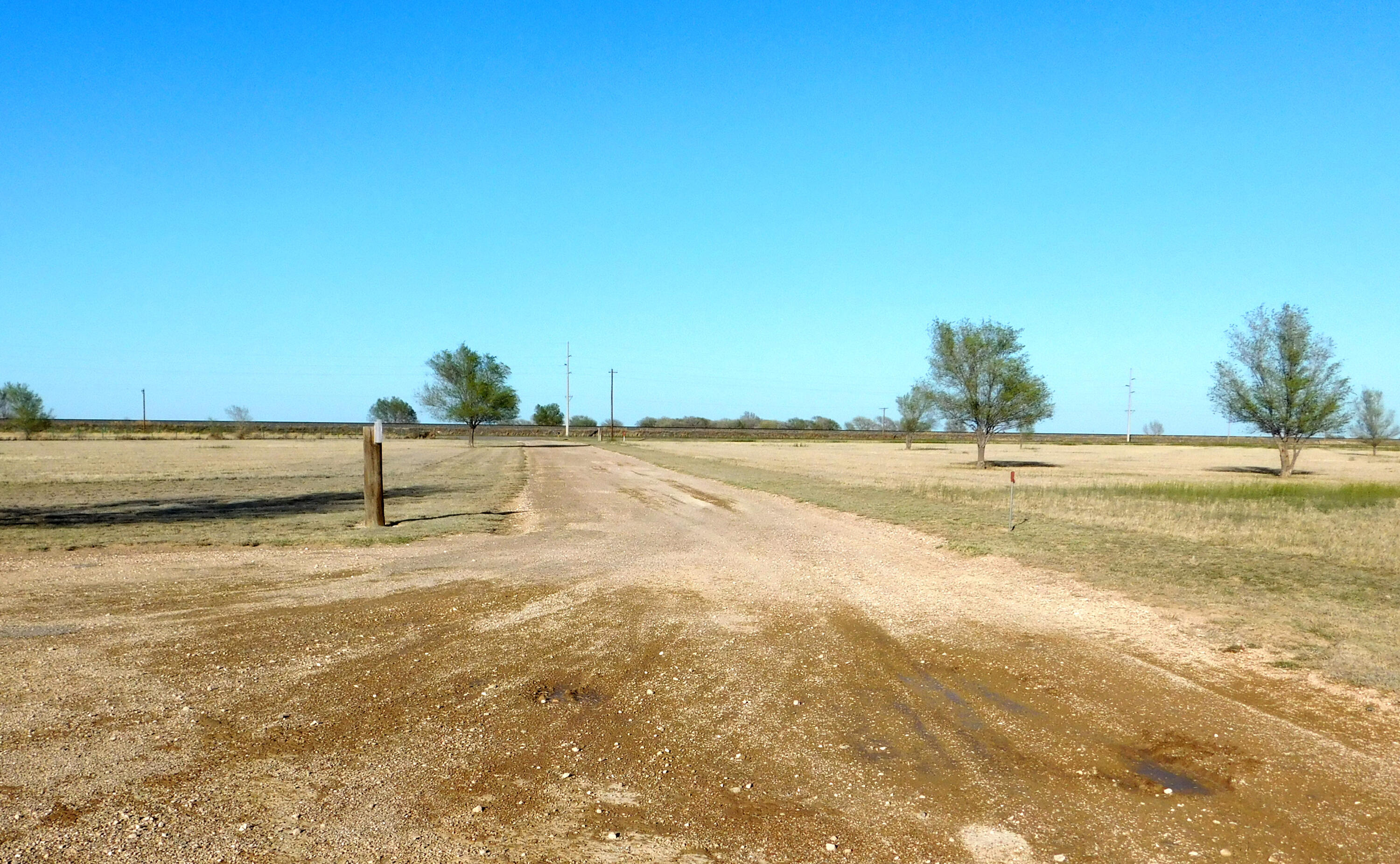1366 Highway 84 Muleshoe, TX 79347 - Photo 38 of 44 DSCN1279