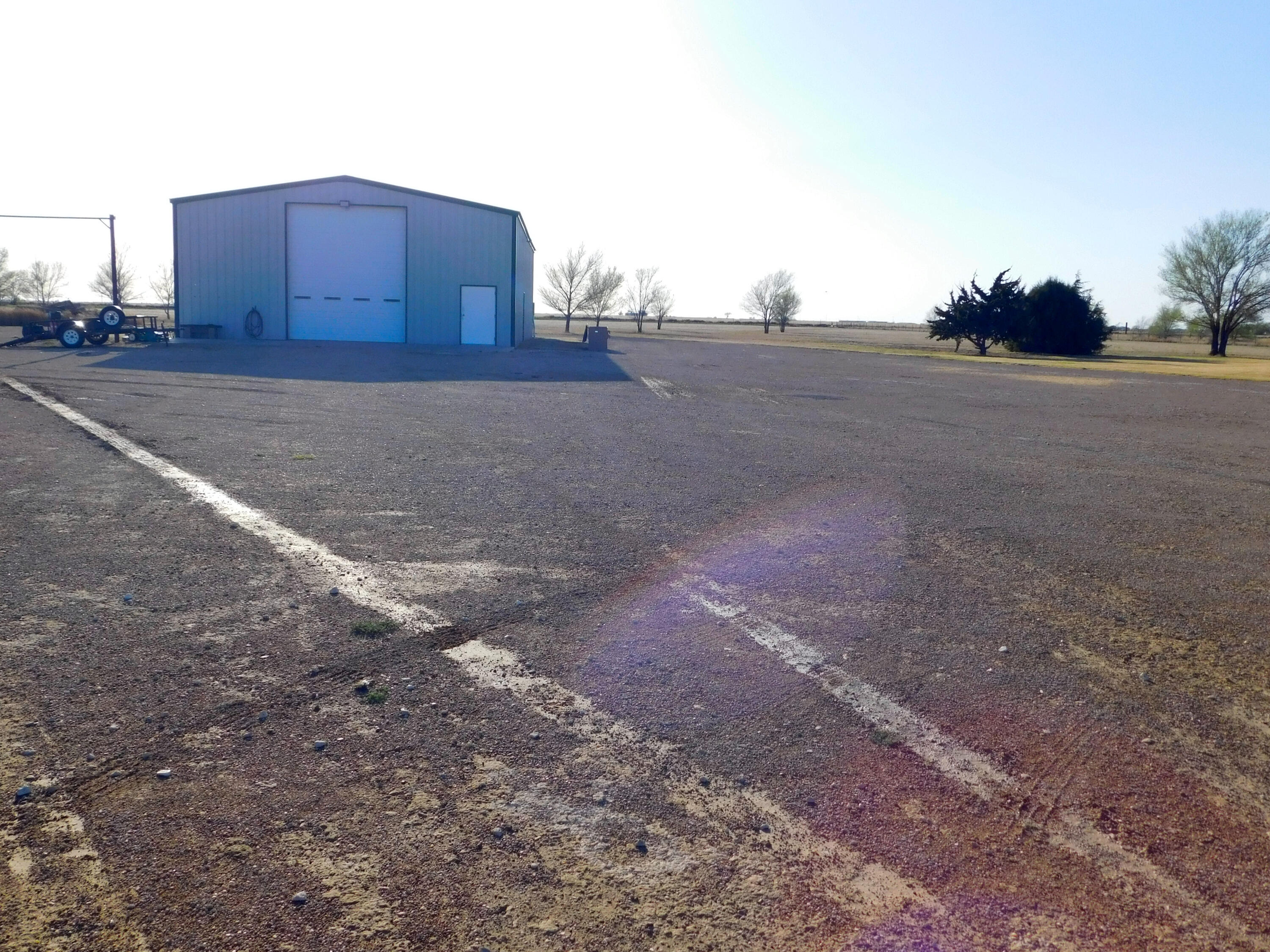 1366 Highway 84 Muleshoe, TX 79347 - Photo 39 of 44 DSCN1280