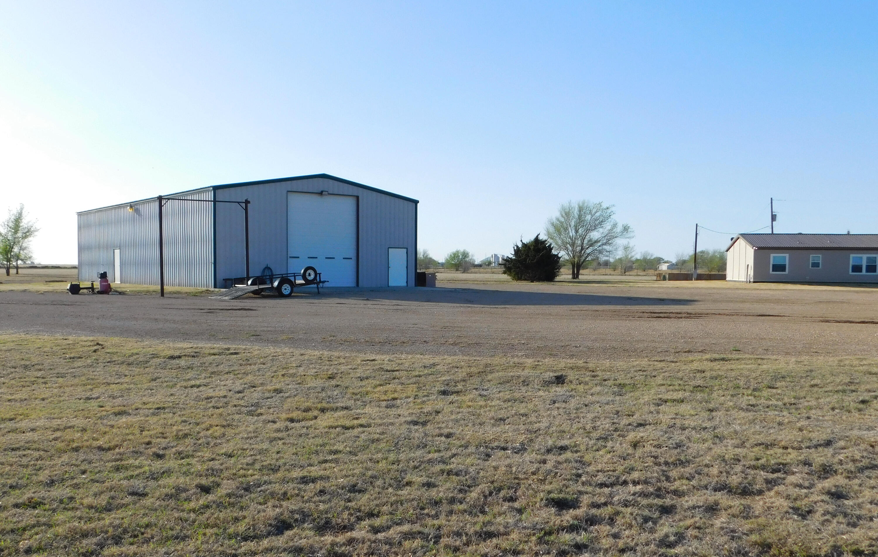 1366 Highway 84 Muleshoe, TX 79347 - Photo 40 of 44 DSCN1282