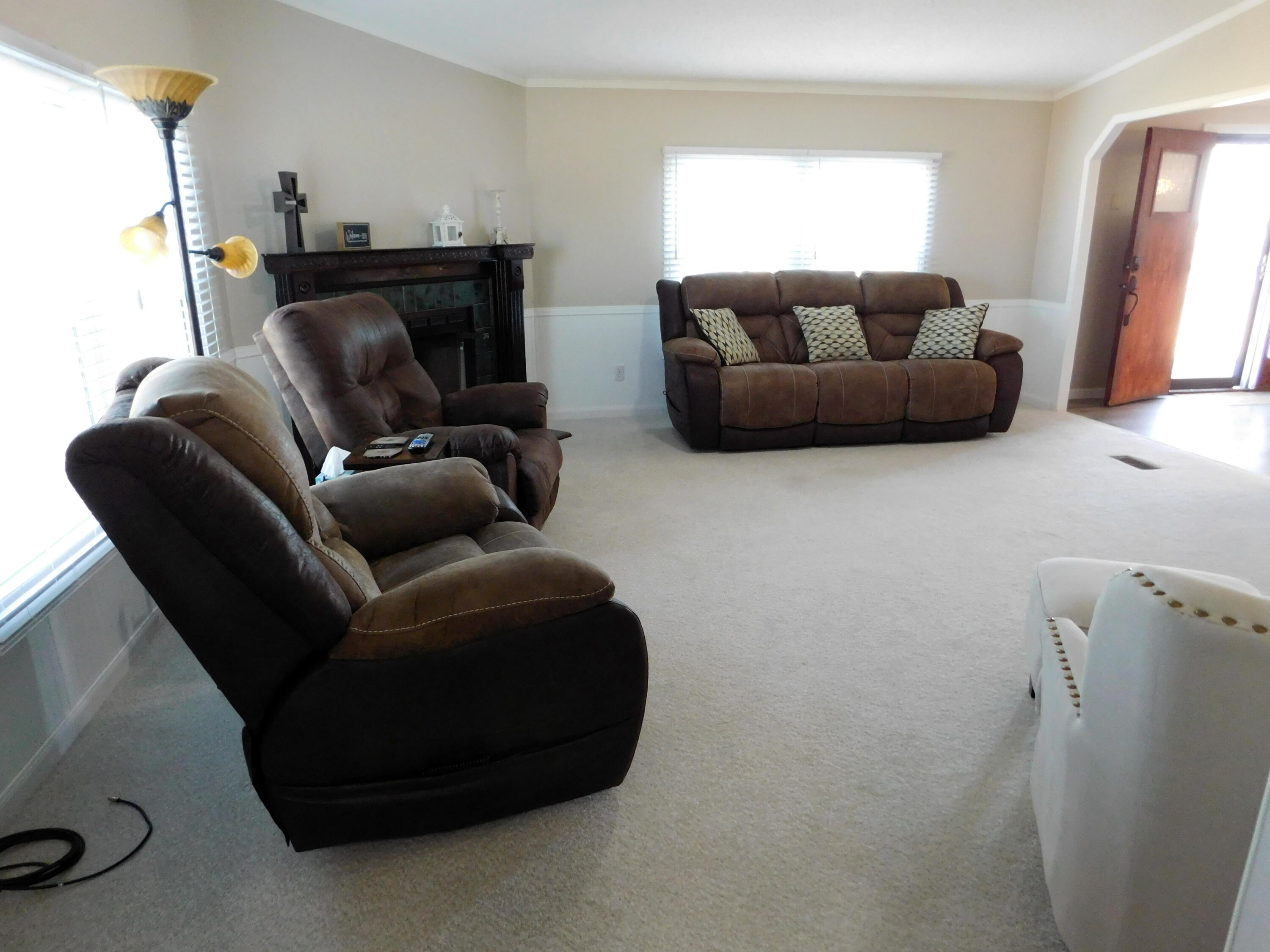 1366 Highway 84 Muleshoe, TX 79347 - Photo 4 of 44 DSCN1235