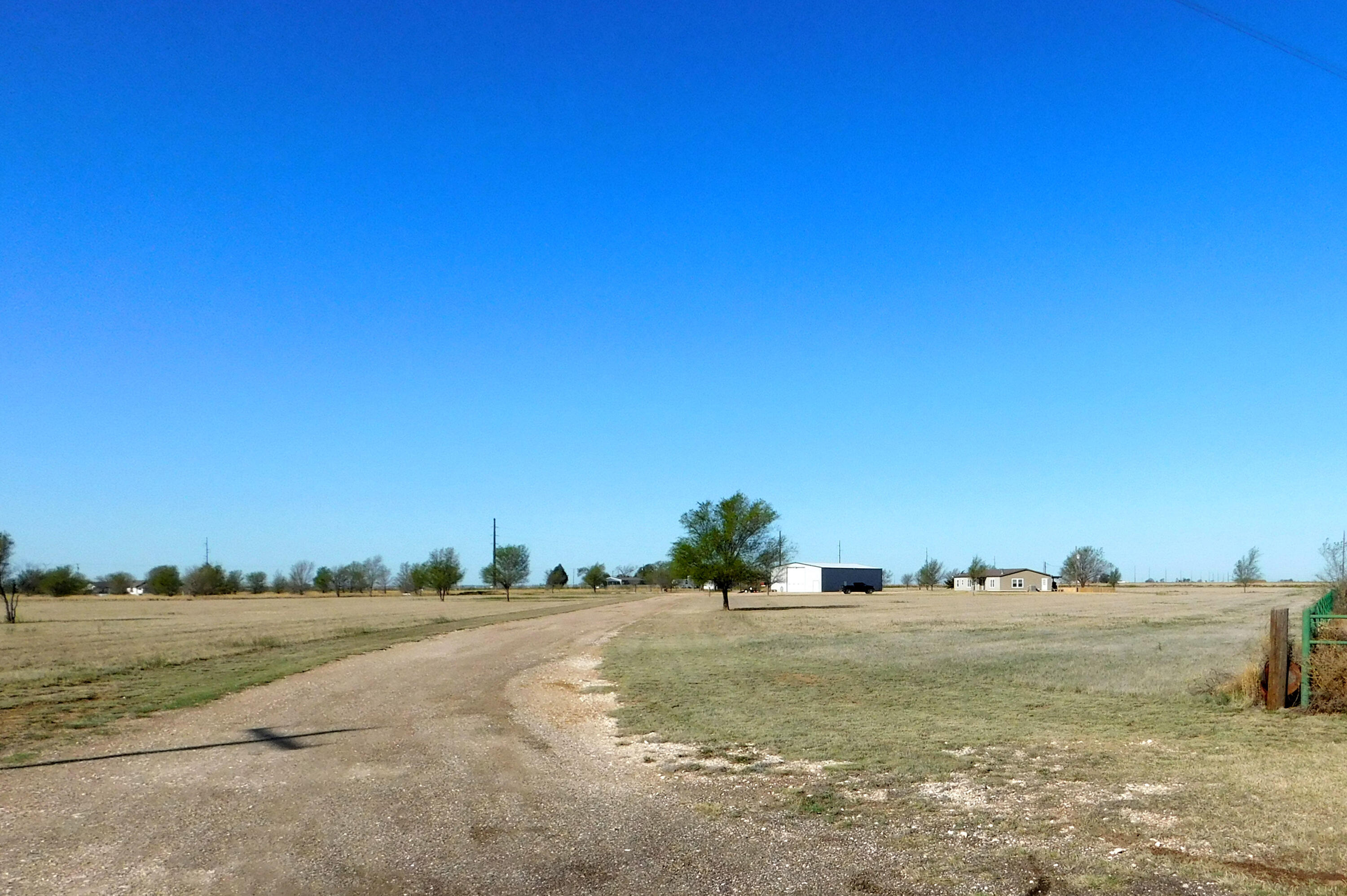 1366 Highway 84 Muleshoe, TX 79347 - Photo 43 of 44 DSCN1287