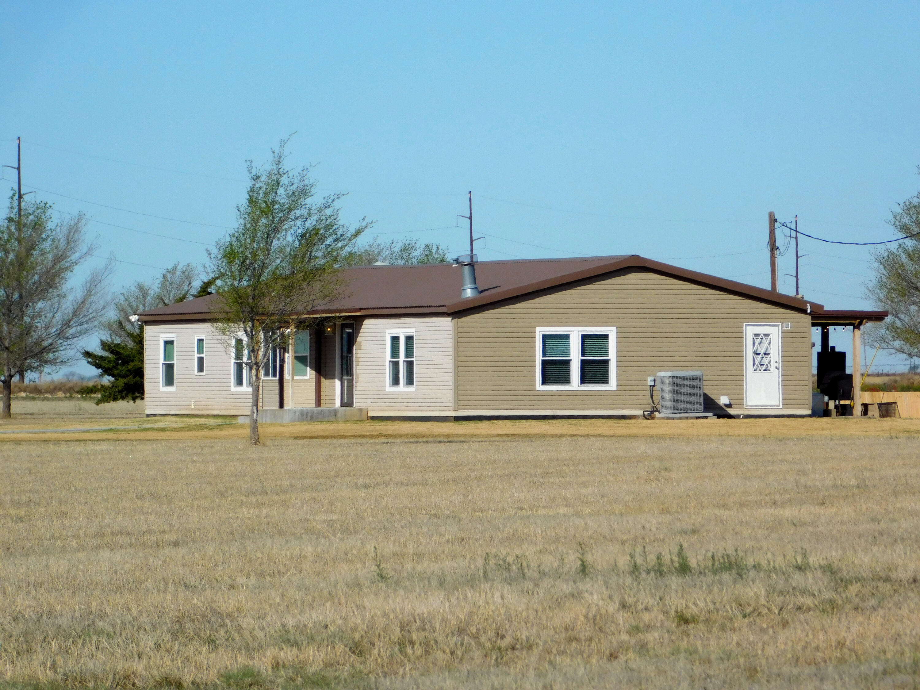 1366 Highway 84 Muleshoe, TX 79347 - Photo 44 of 44 DSCN1295
