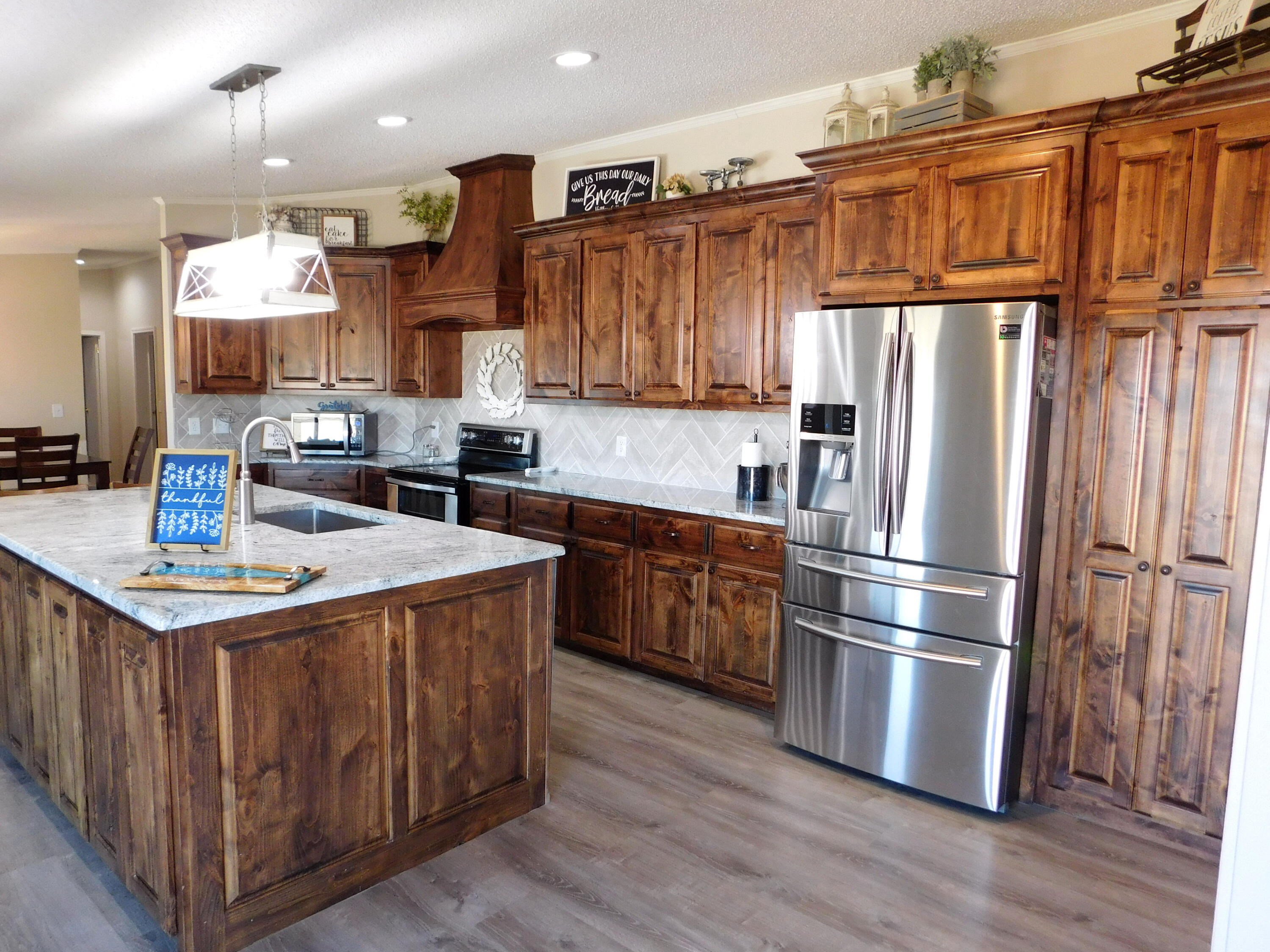 1366 Highway 84 Muleshoe, TX 79347 - Photo 5 of 44 DSCN1238