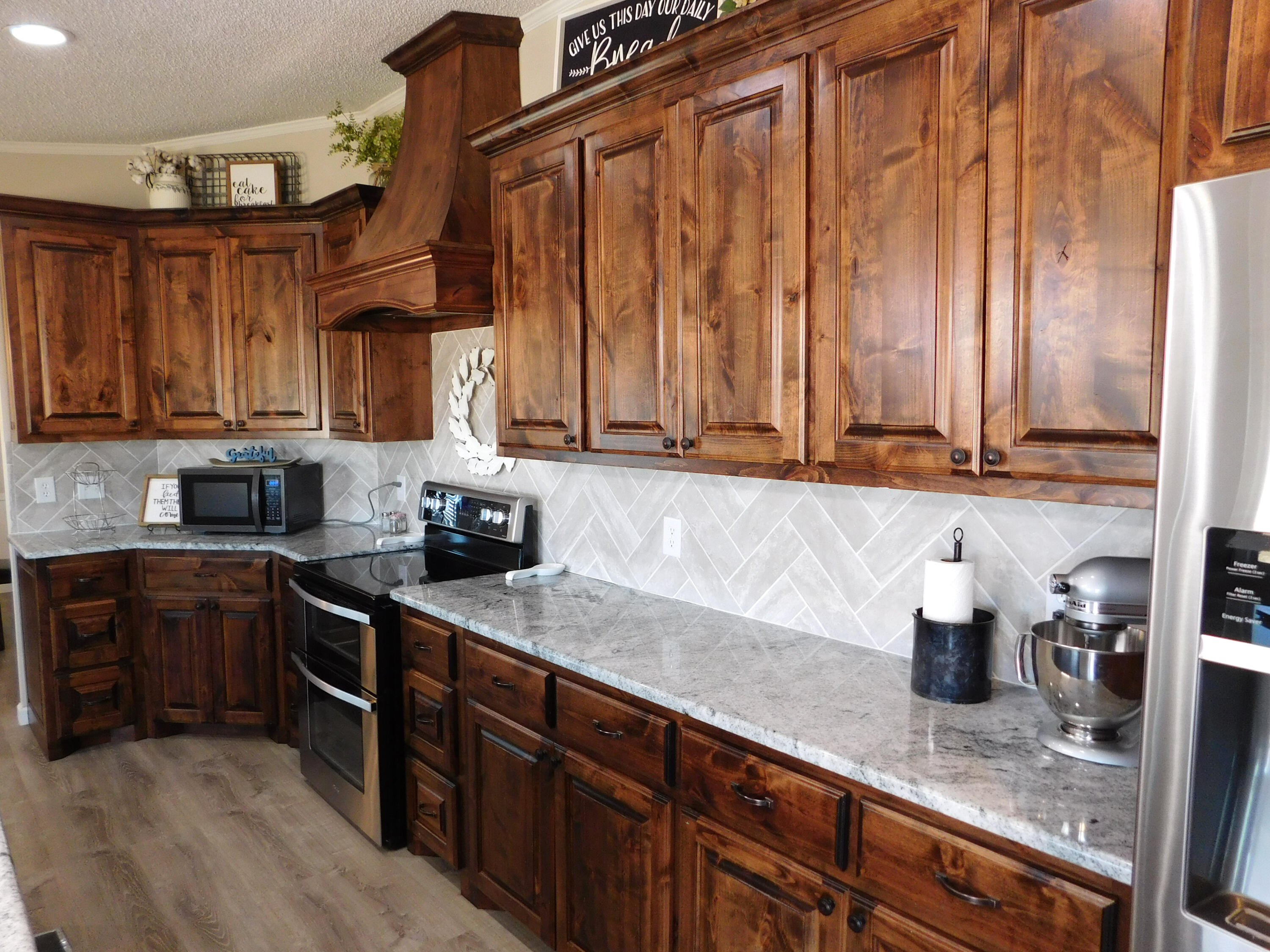 1366 Highway 84 Muleshoe, TX 79347 - Photo 6 of 44 DSCN1241