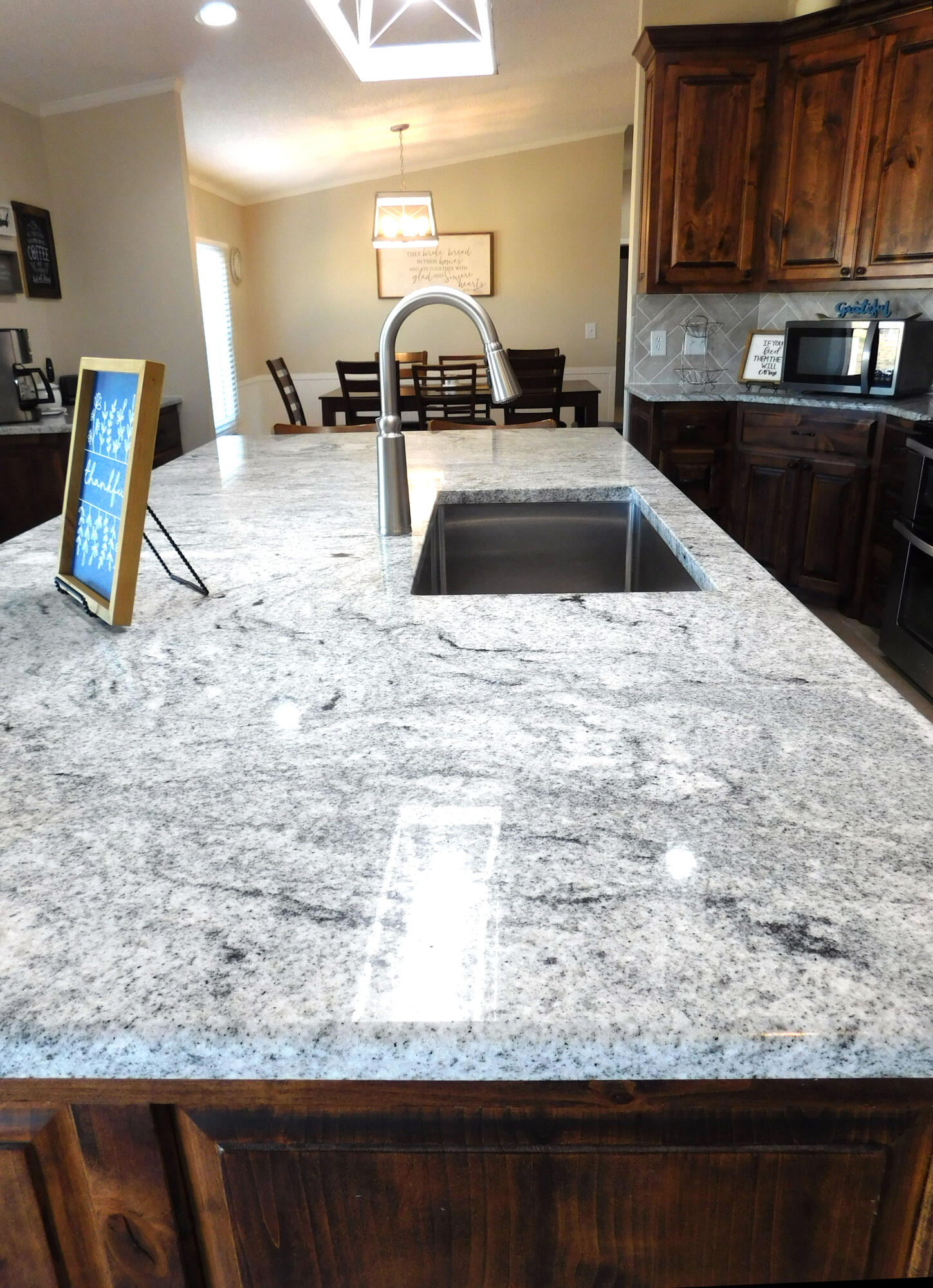 1366 Highway 84 Muleshoe, TX 79347 - Photo 7 of 44 DSCN1240