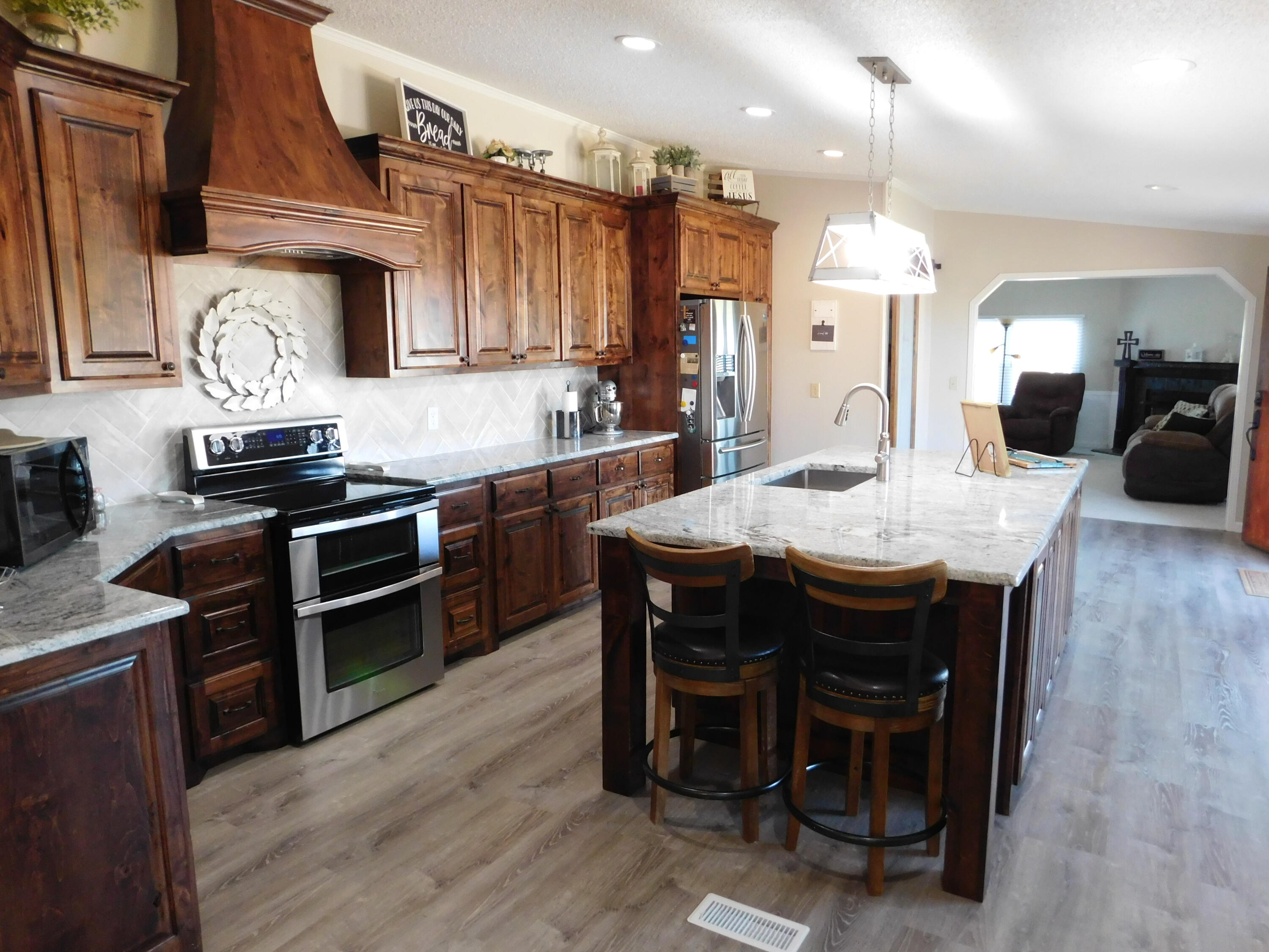 1366 Highway 84 Muleshoe, TX 79347 - Photo 10 of 44 DSCN1242