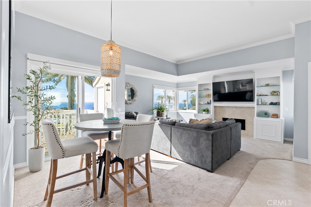 34126 Selva Road, Unit 303 Dana Point, CA 92629 - Photo 7 of 23 Gallery Image 7