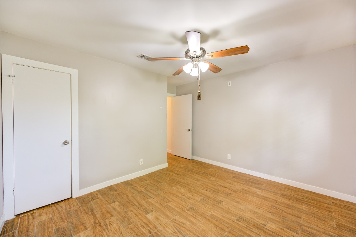 12339 South Dairy Ashford Road, Unit 2339 Houston, TX 77099 - Photo 12 of 19