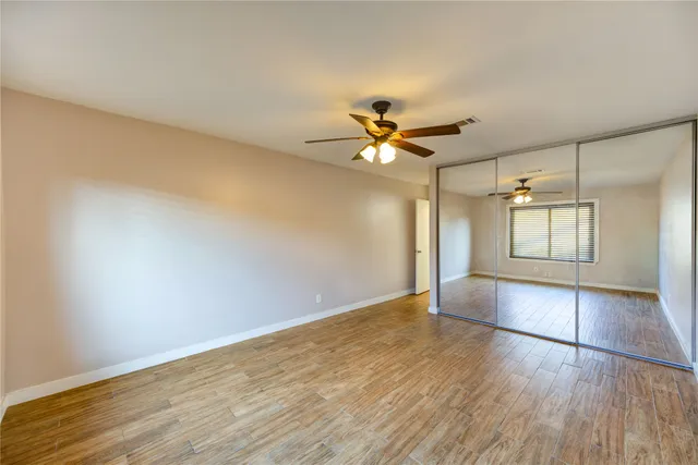 $185,500 | 12339 South Dairy Ashford Road, Unit 2339, Houston, TX 77099