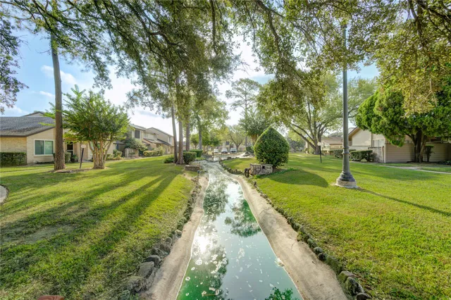 $185,500 | 12339 South Dairy Ashford Road, Unit 2339, Houston, TX 77099